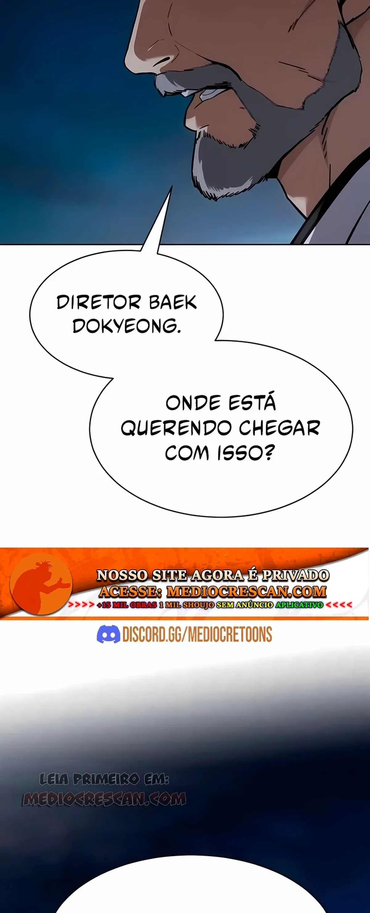 Página 93