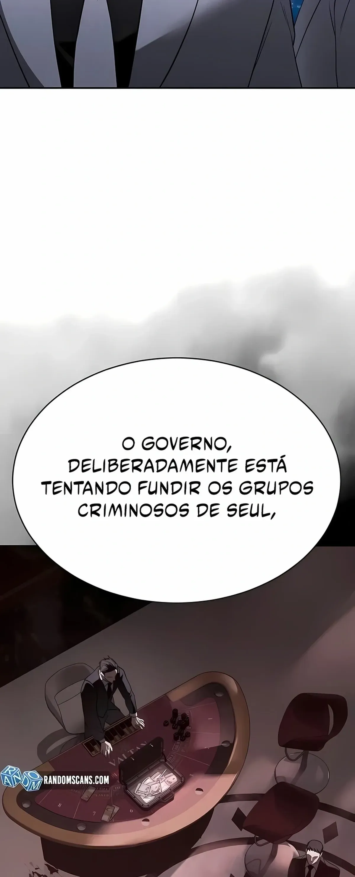 Página 96