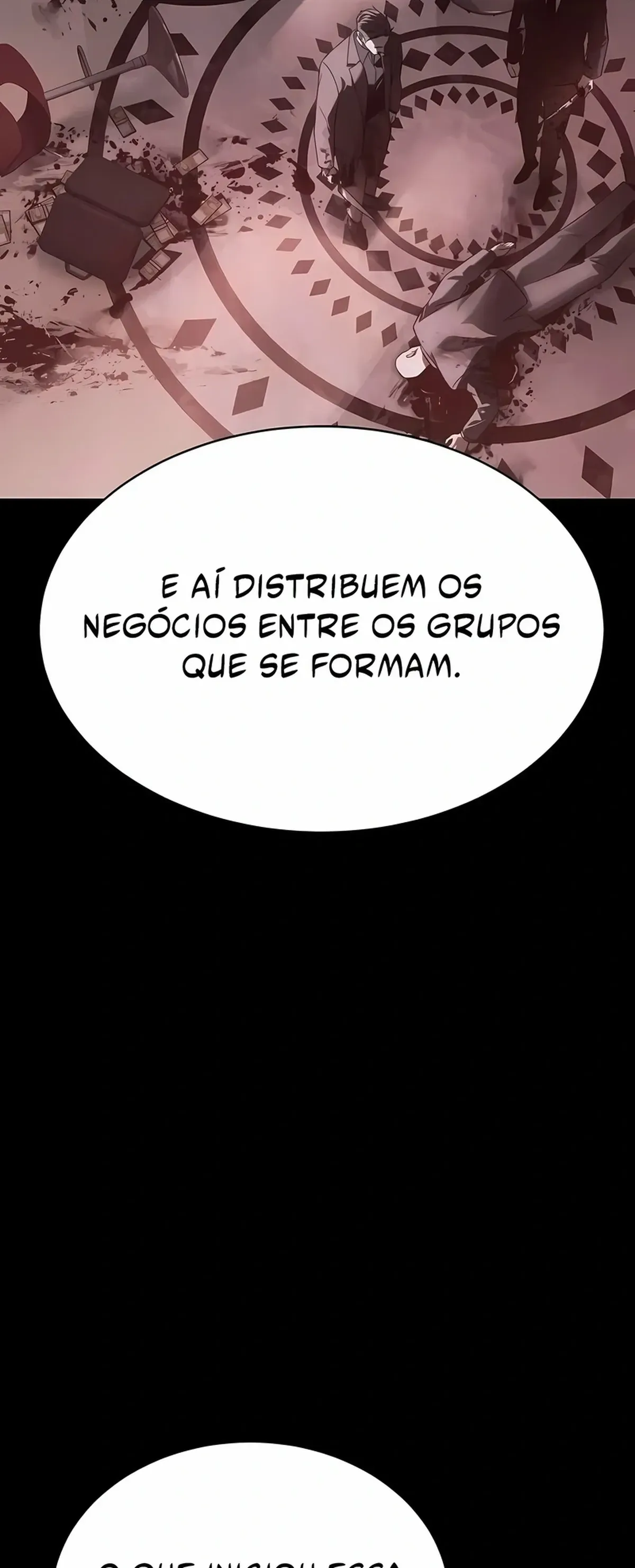 Página 97