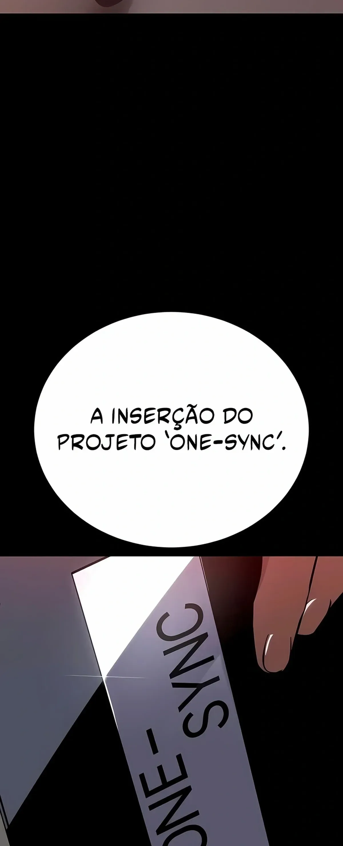 Página 99