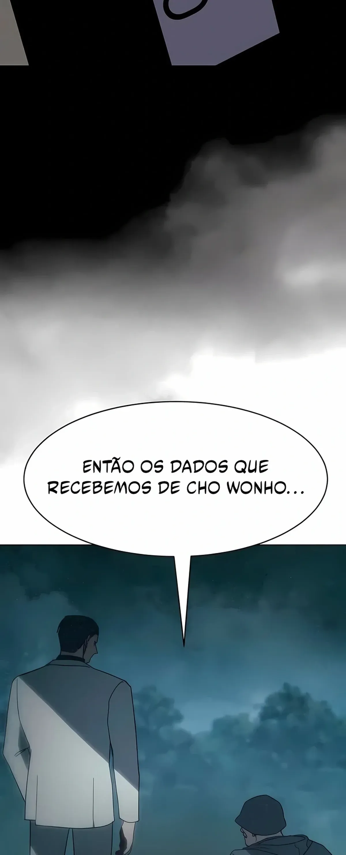 Página 100