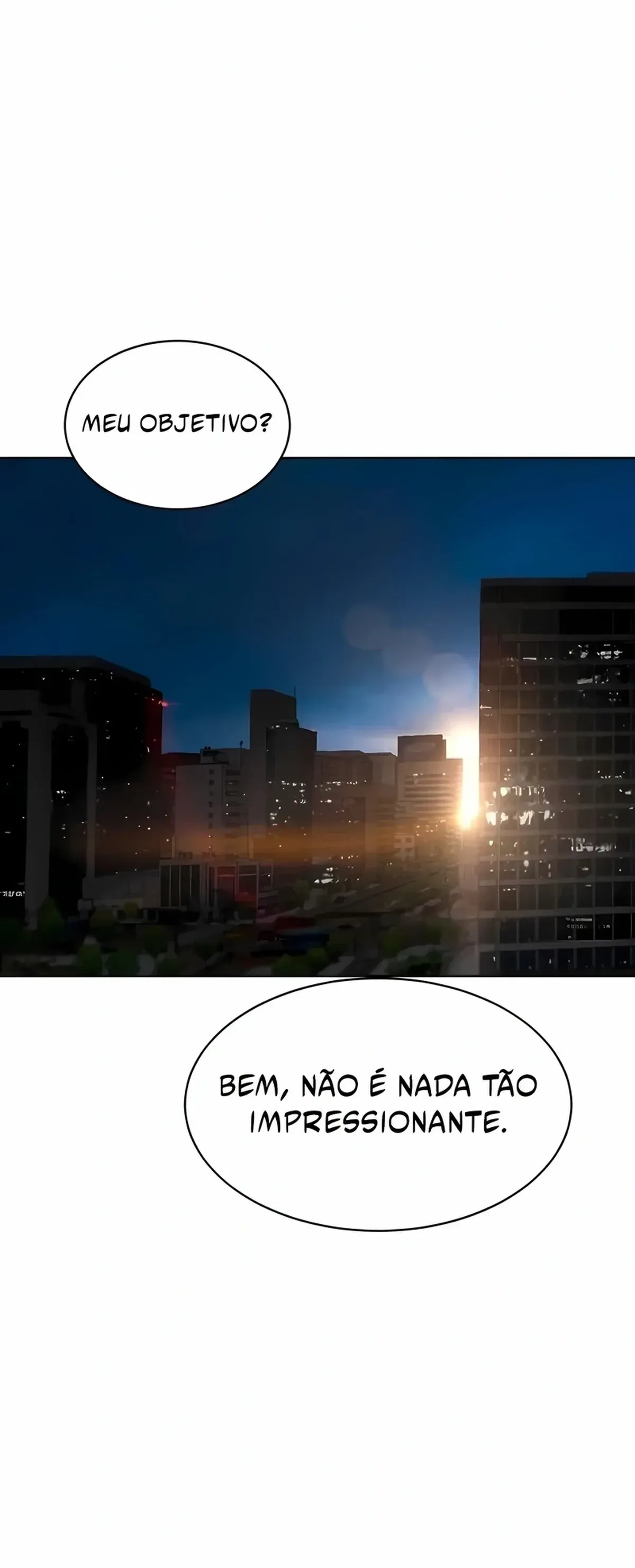 Página 104