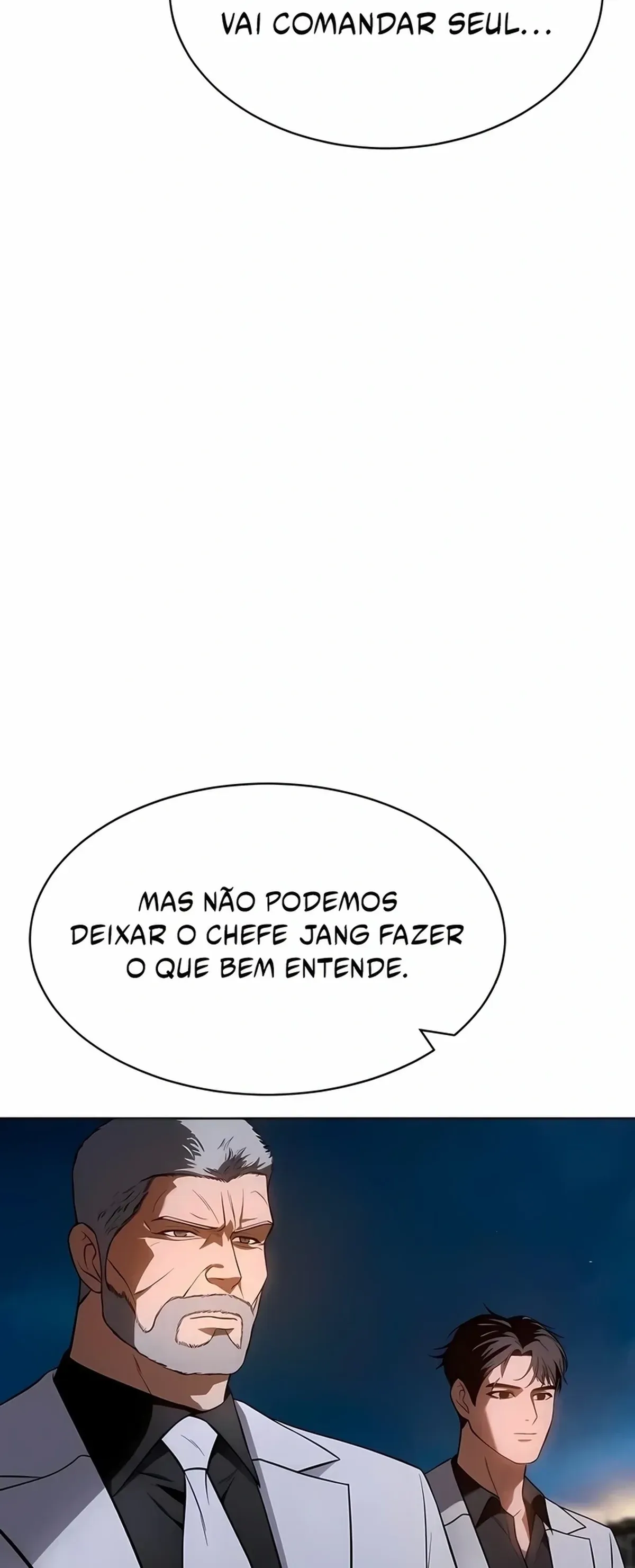 Página 106