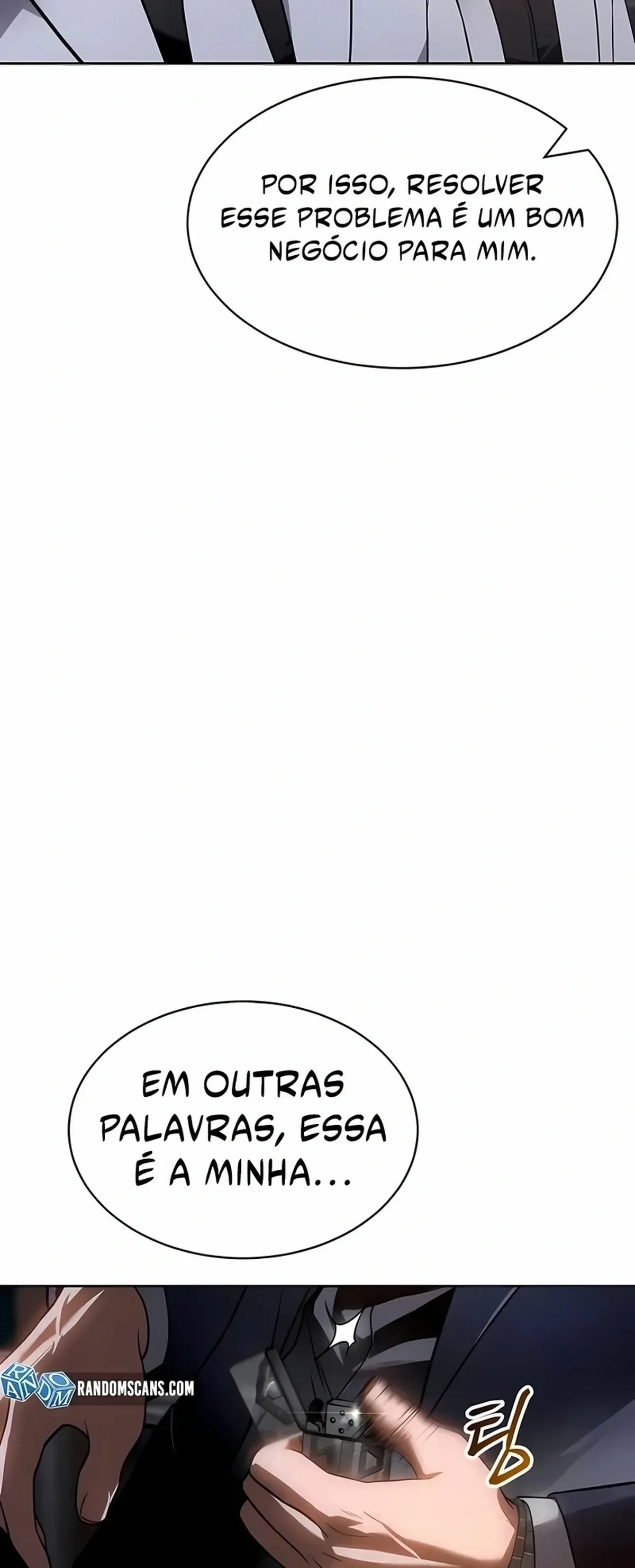 Página 107