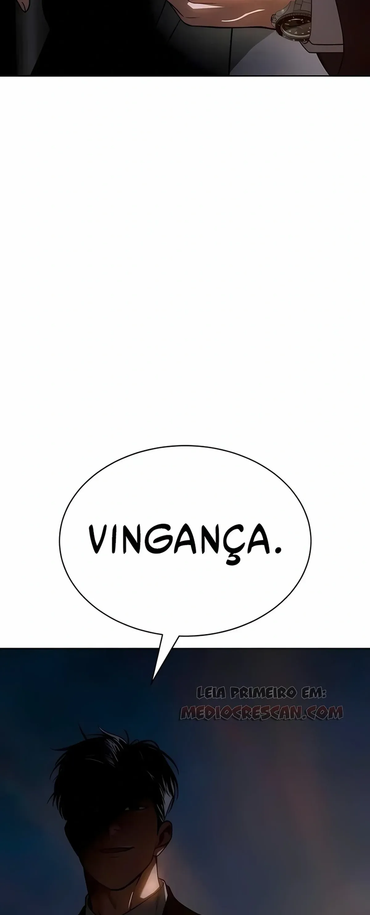 Página 108