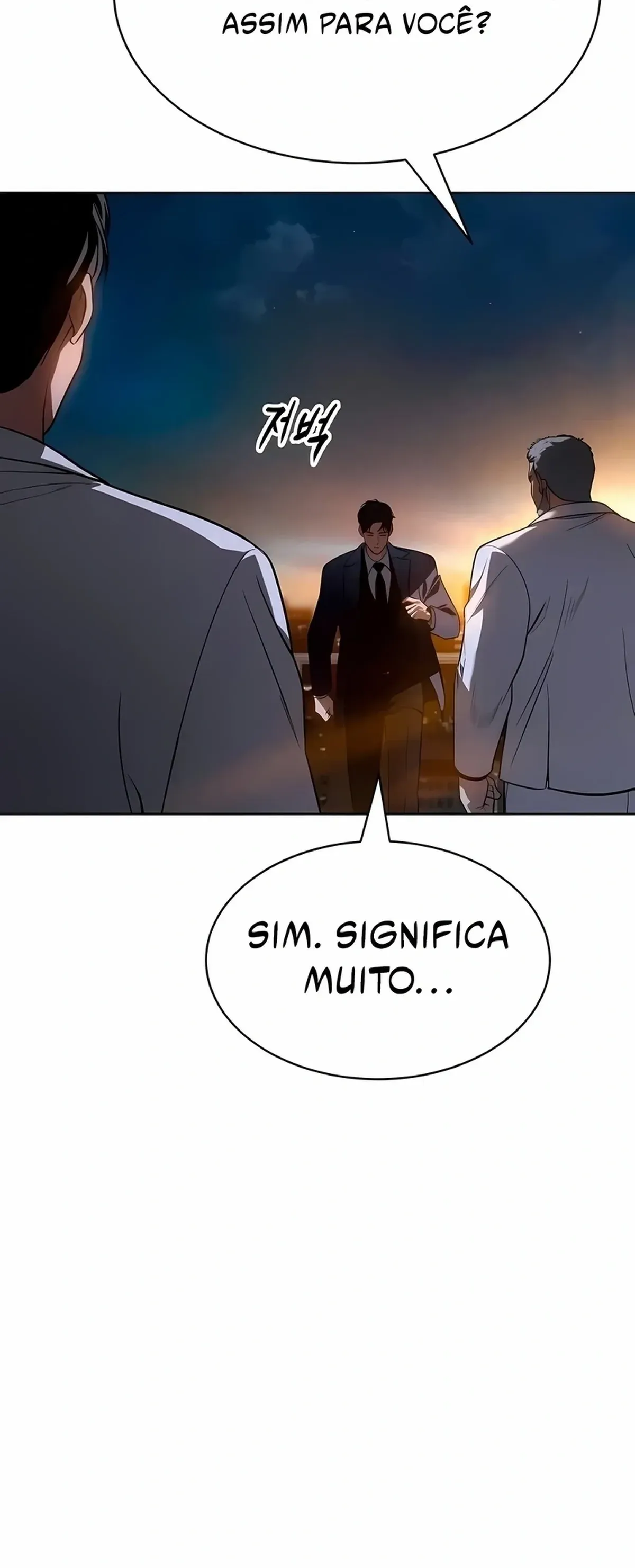 Página 110