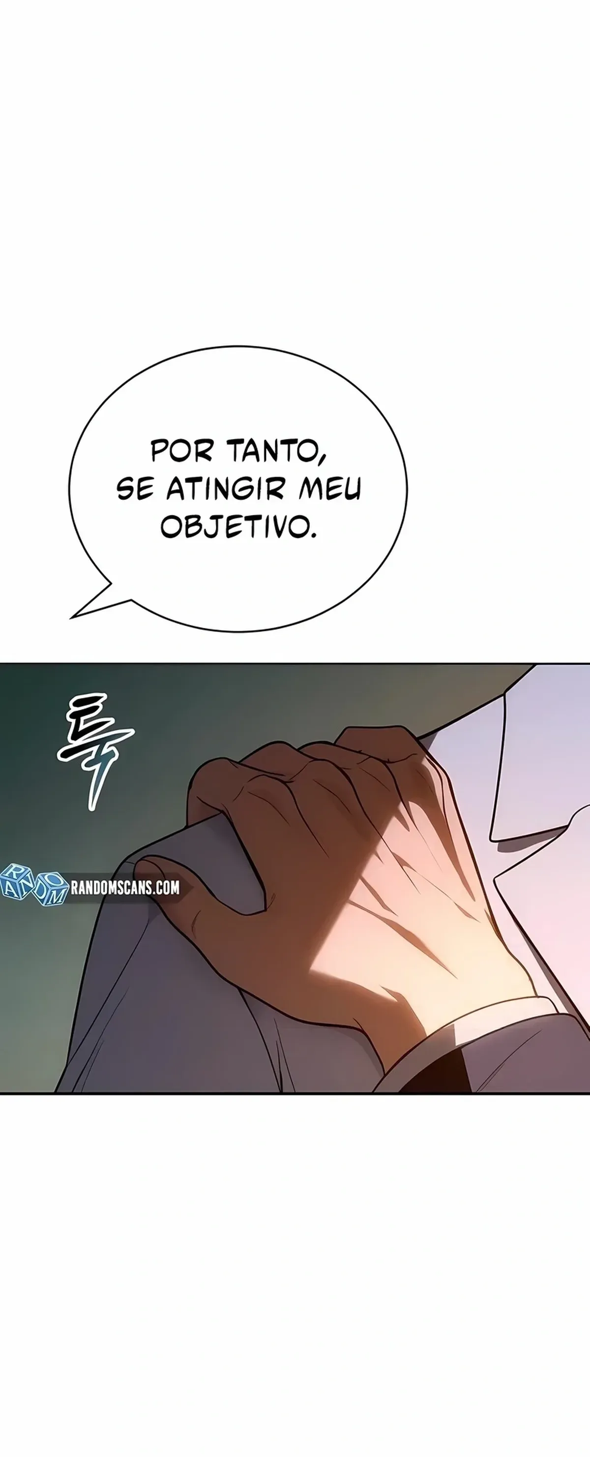 Página 112