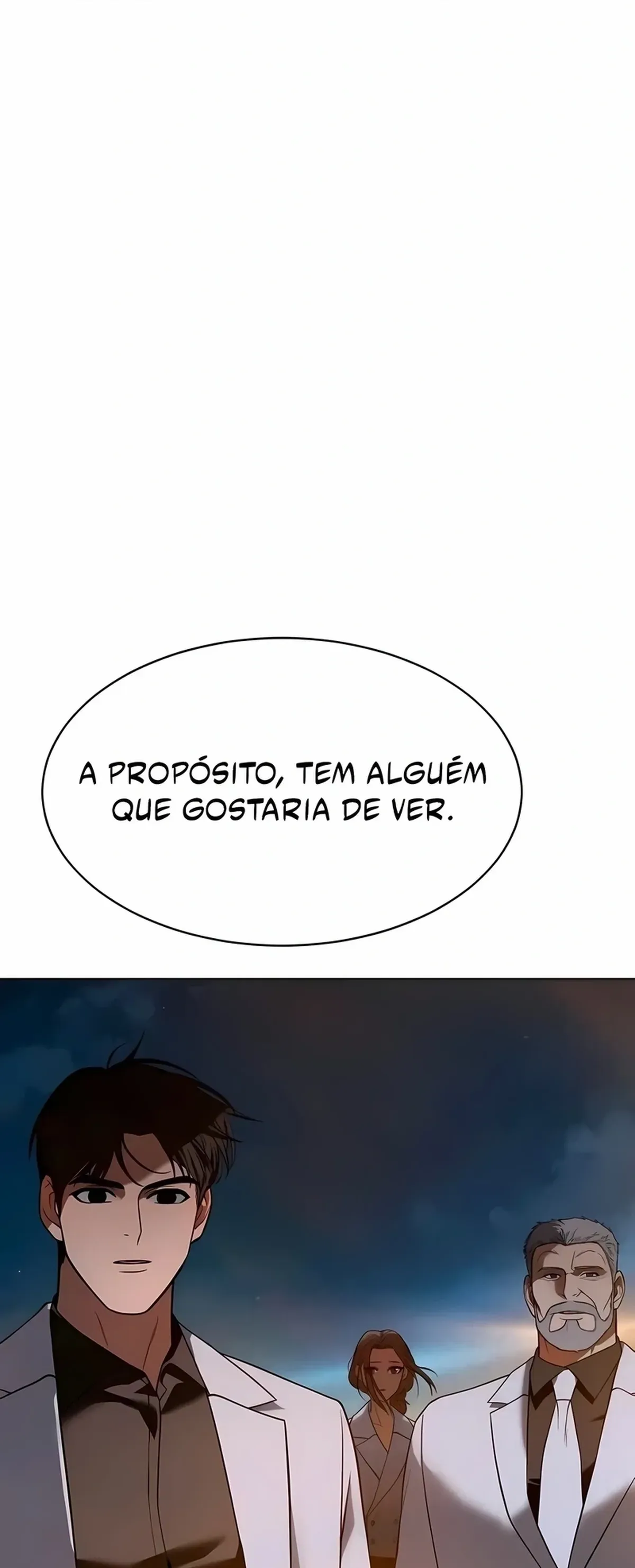 Página 114