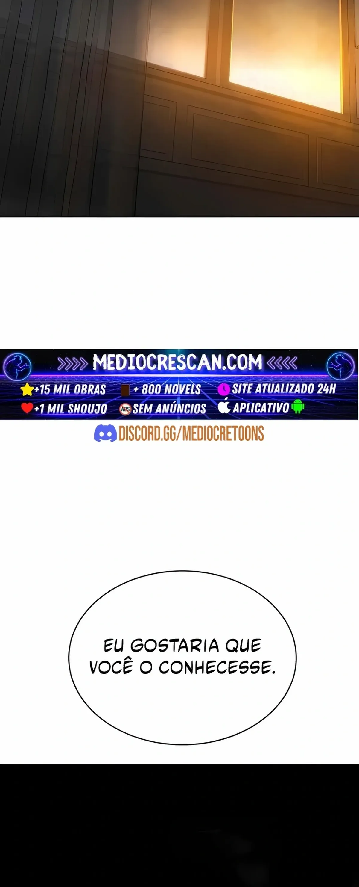 Página 116