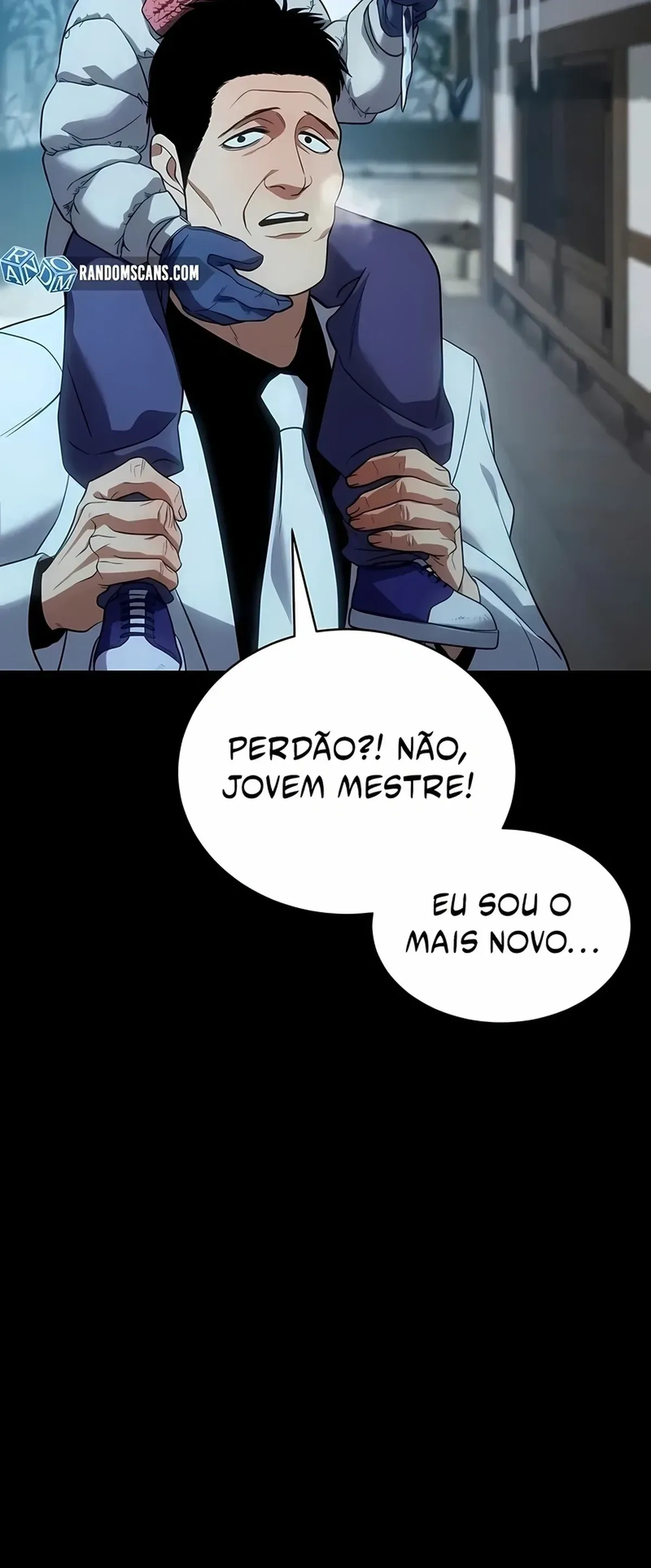Página 35