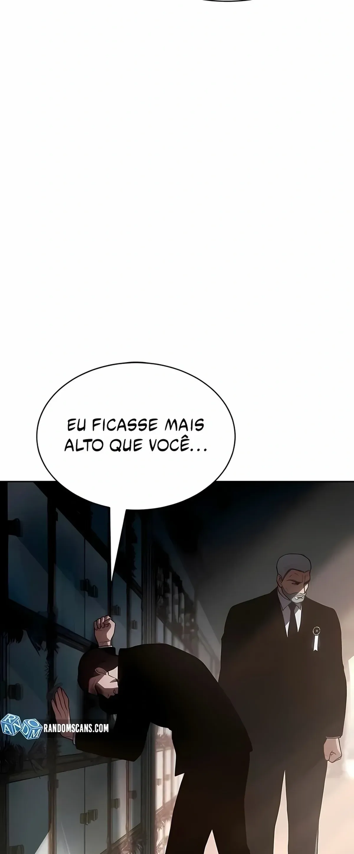 Página 45