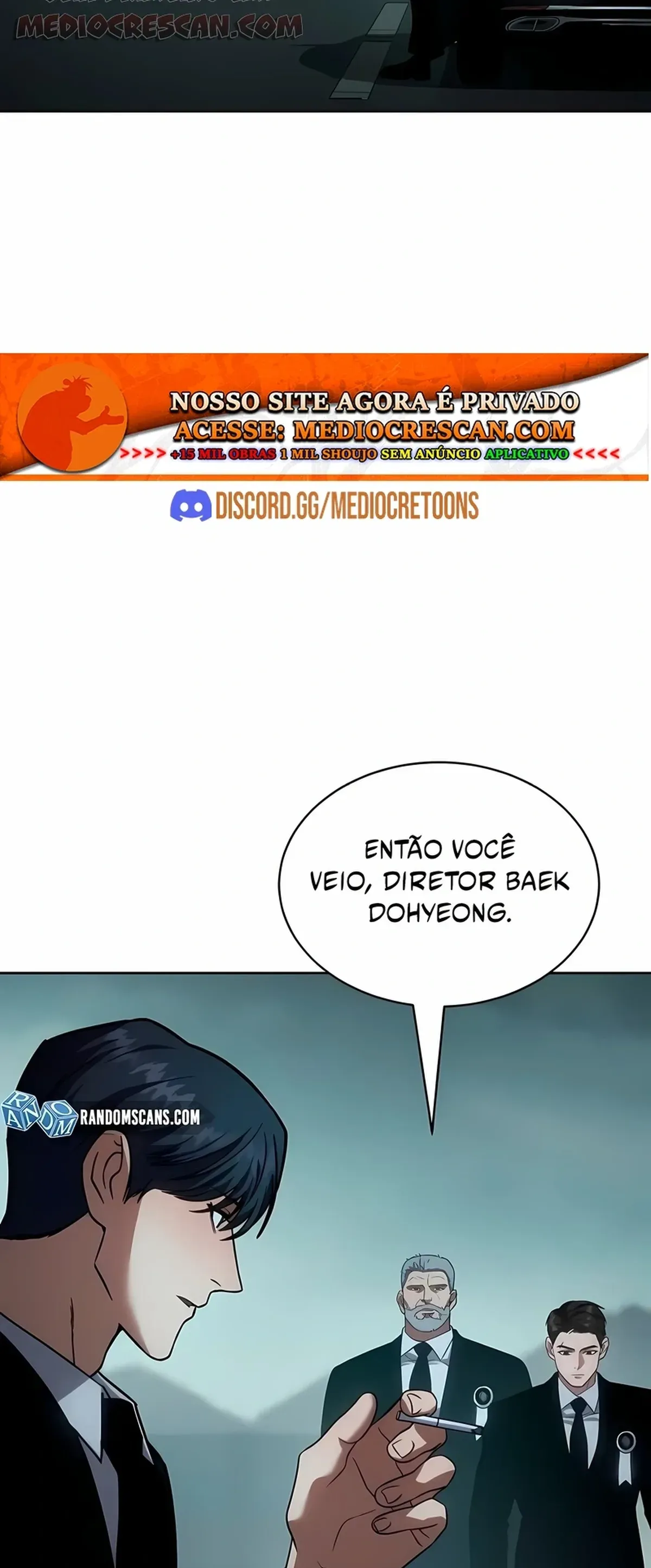 Página 49