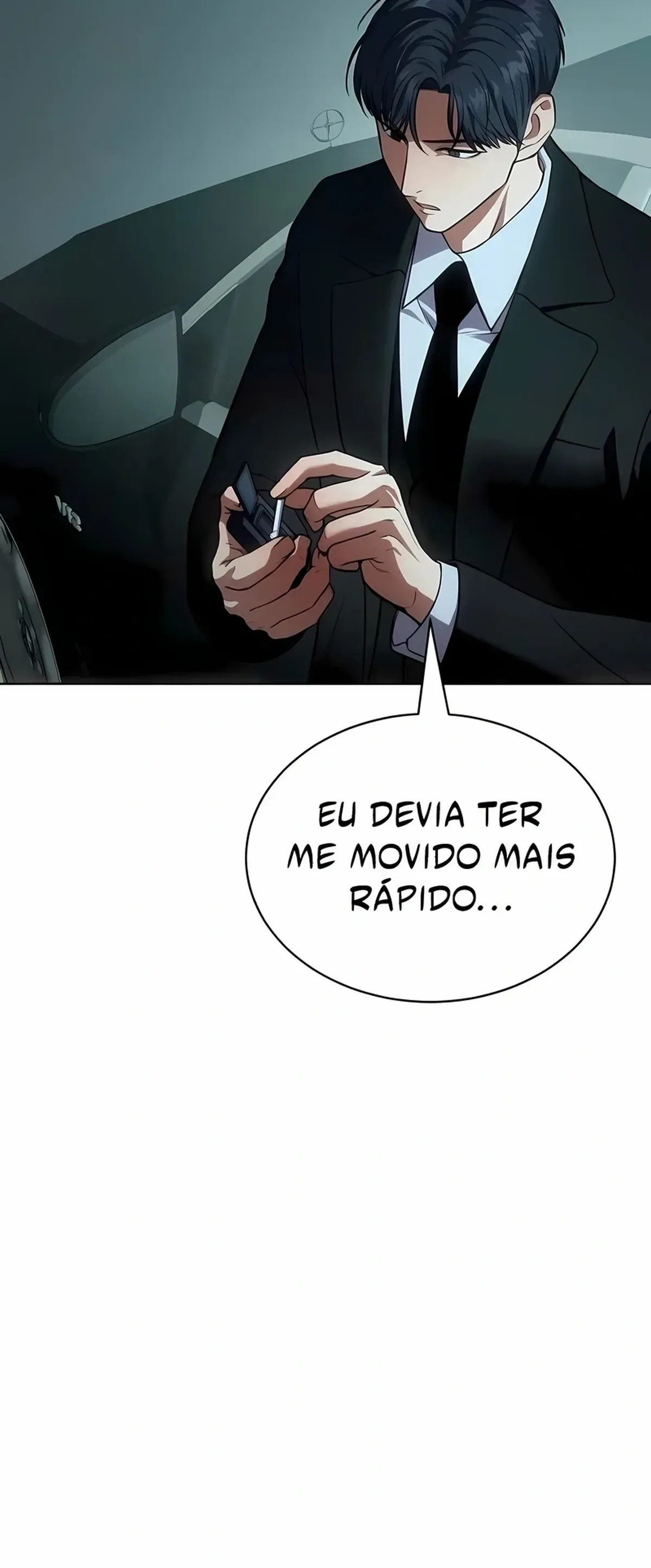 Página 51