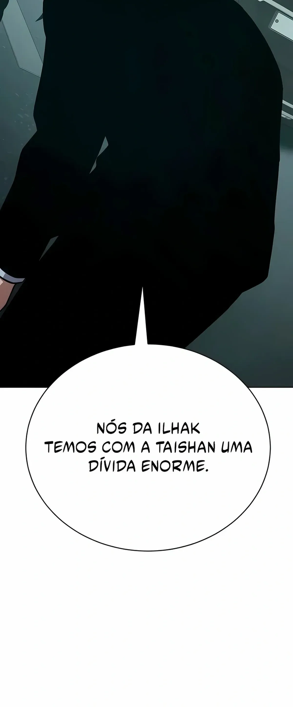 Página 55