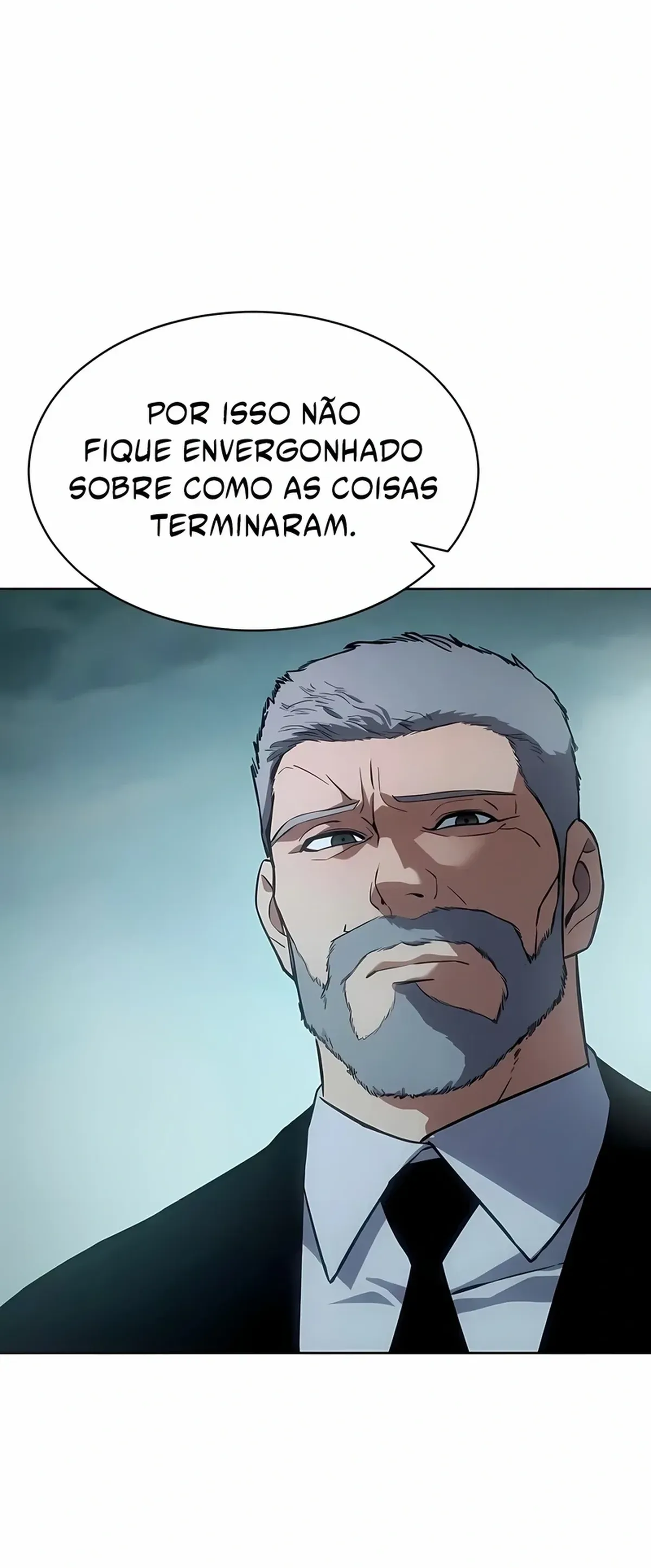 Página 56