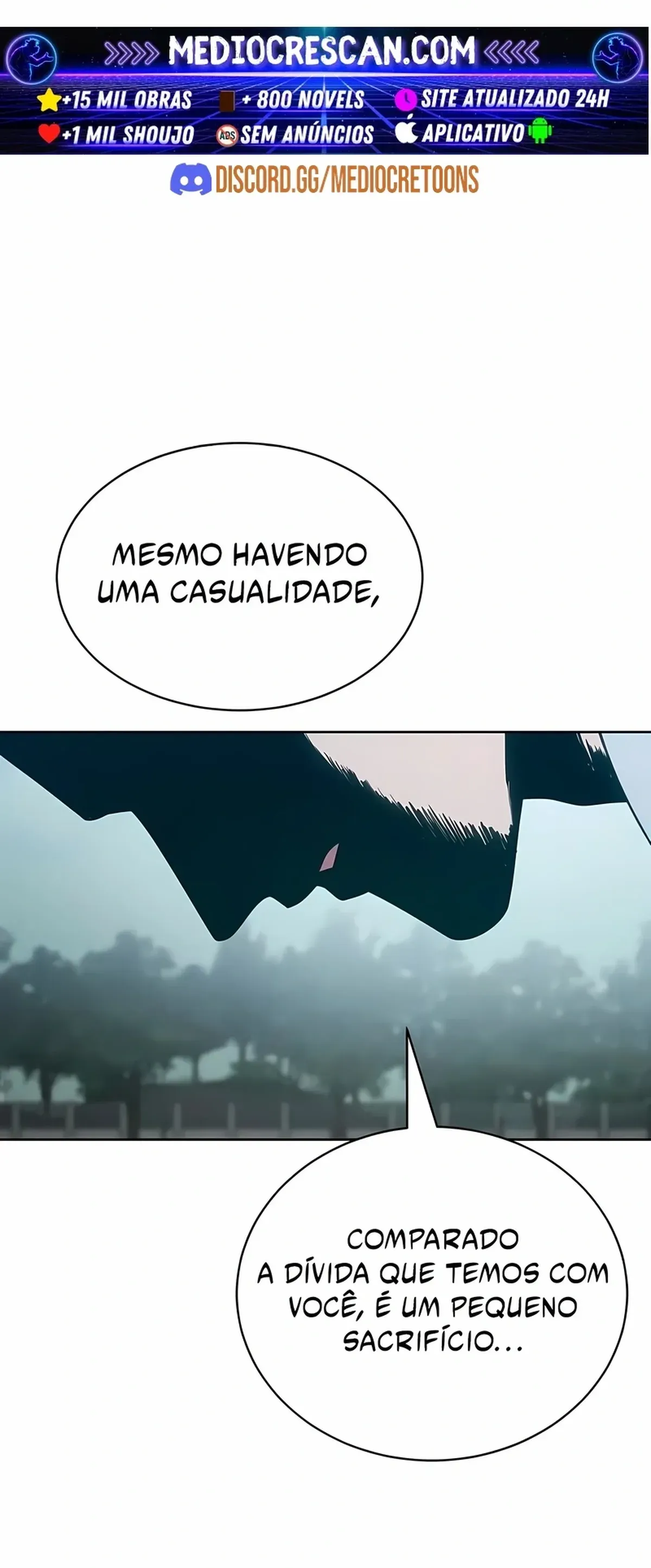 Página 57