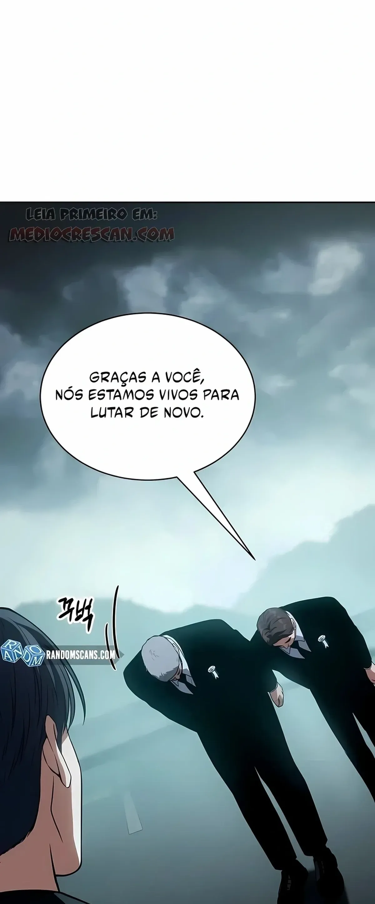 Página 58