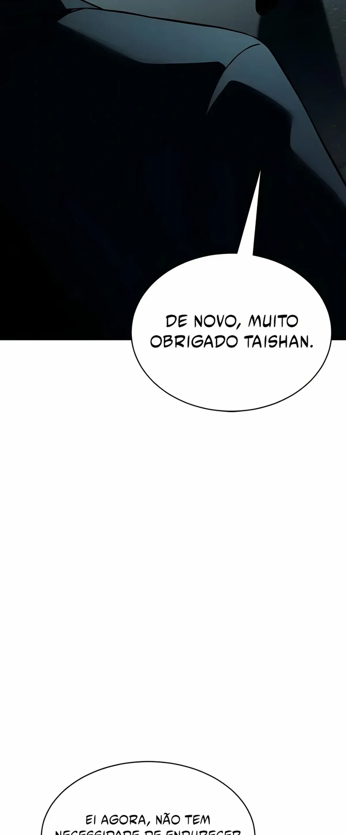 Página 59