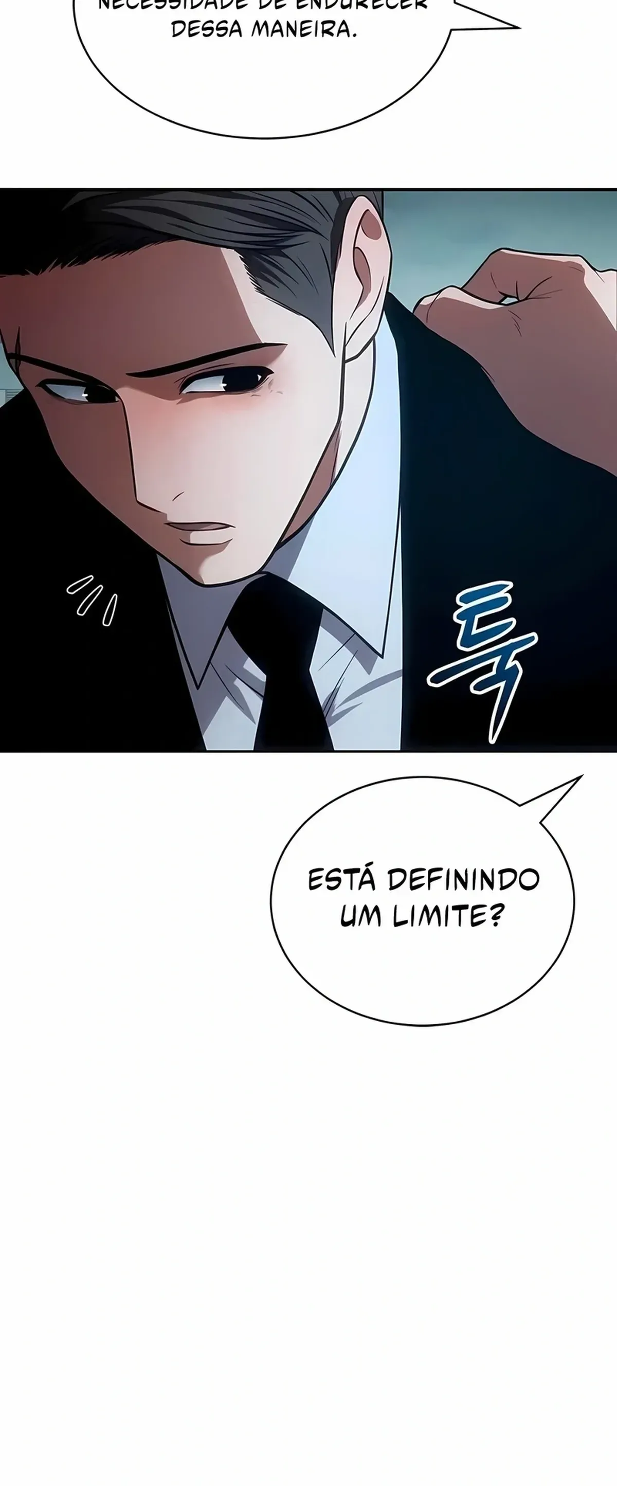 Página 60