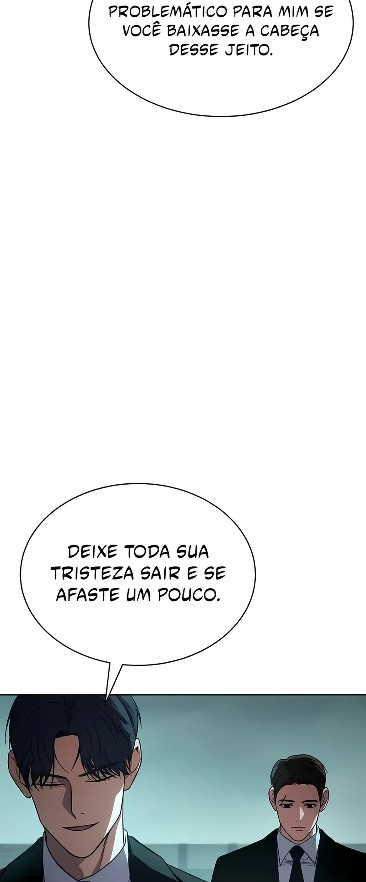 Página 62