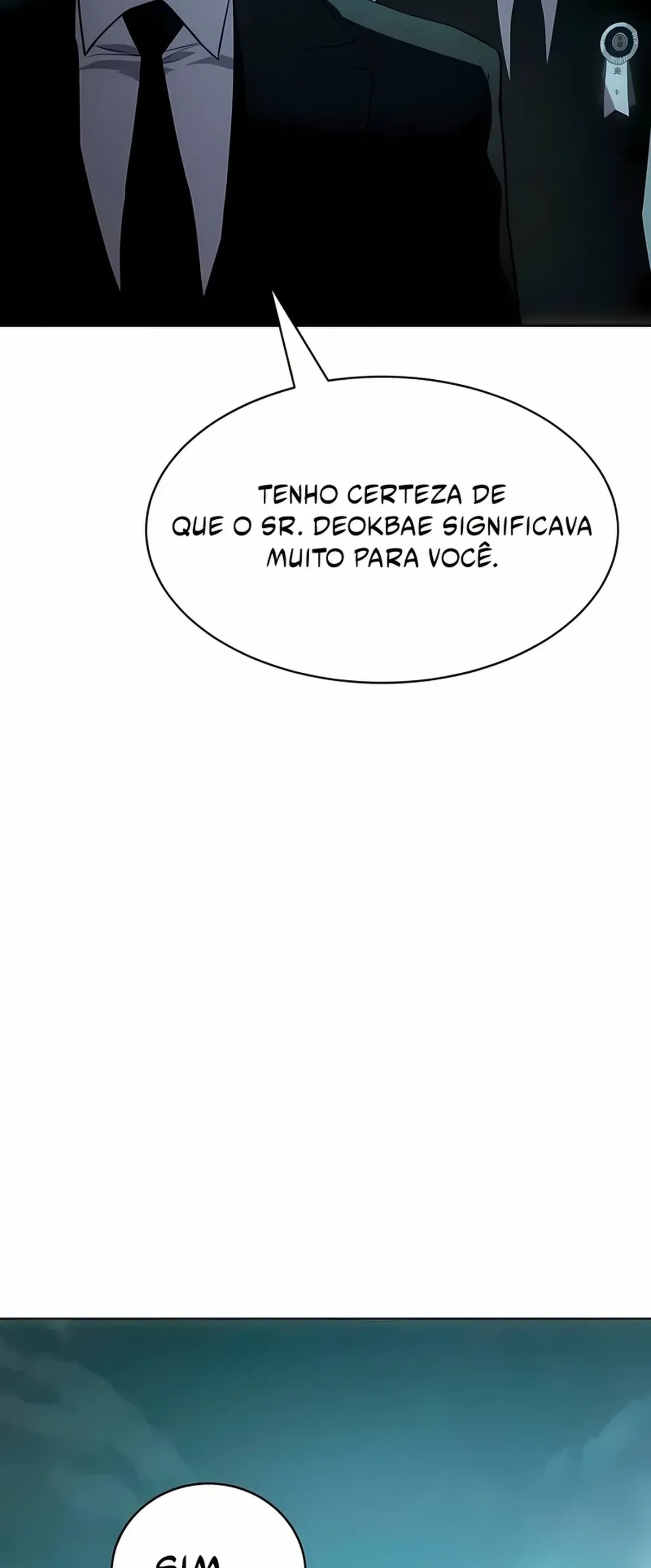 Página 63