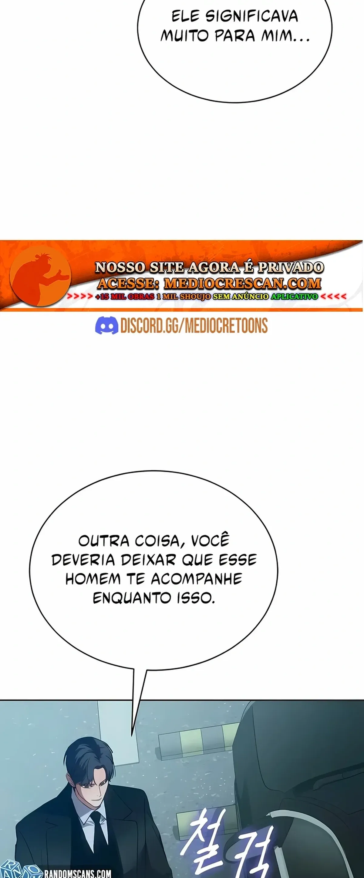 Página 65