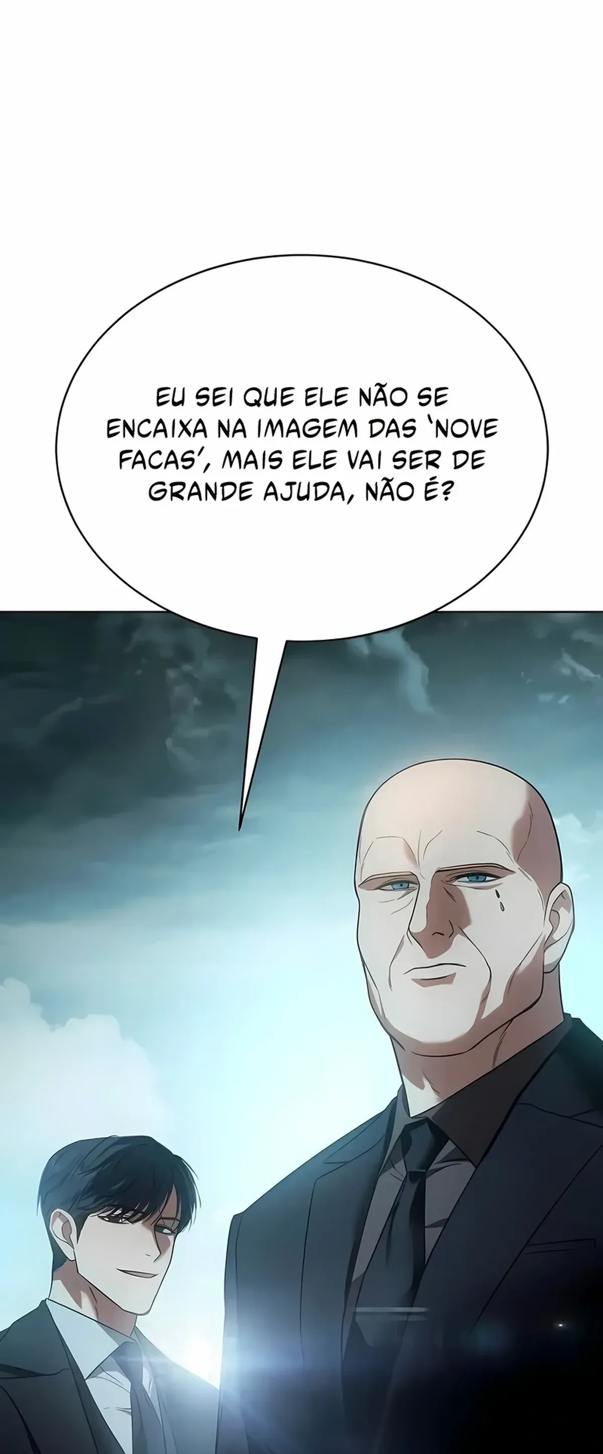 Página 67