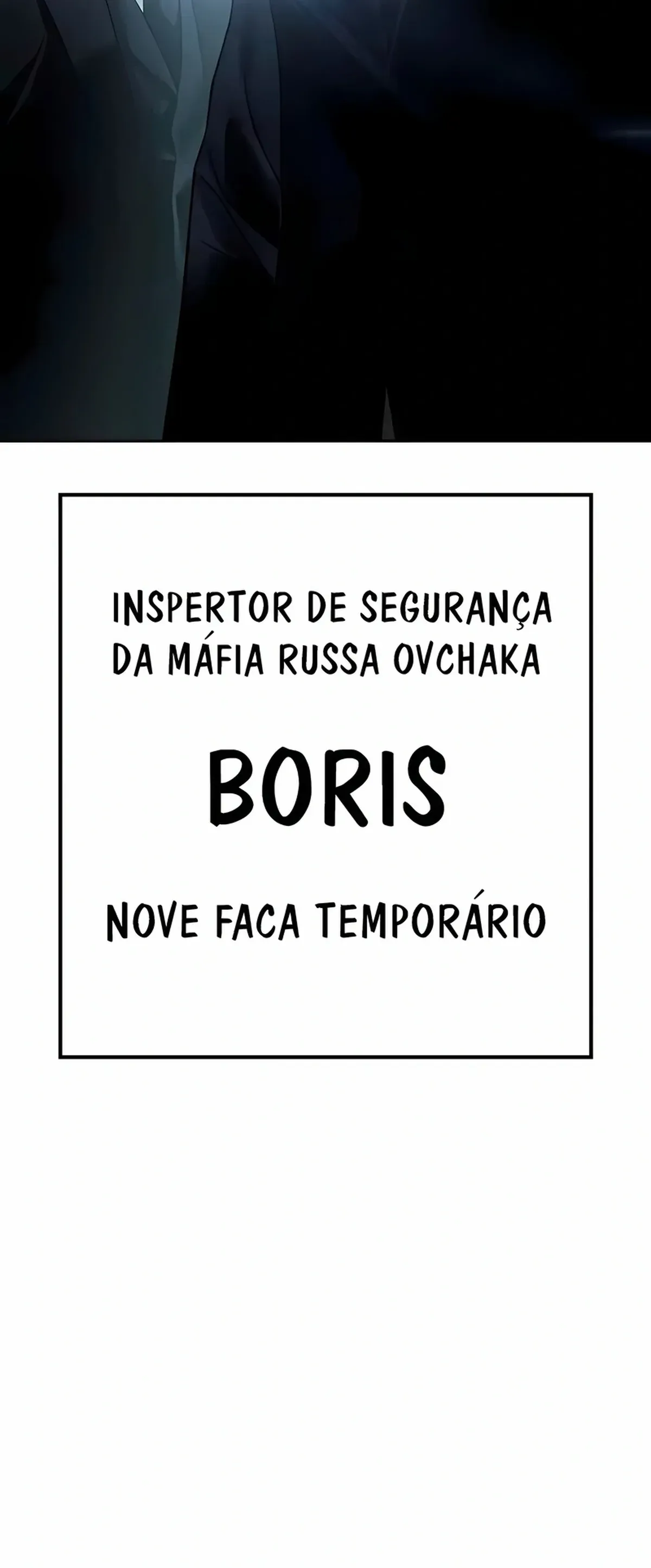 Página 68