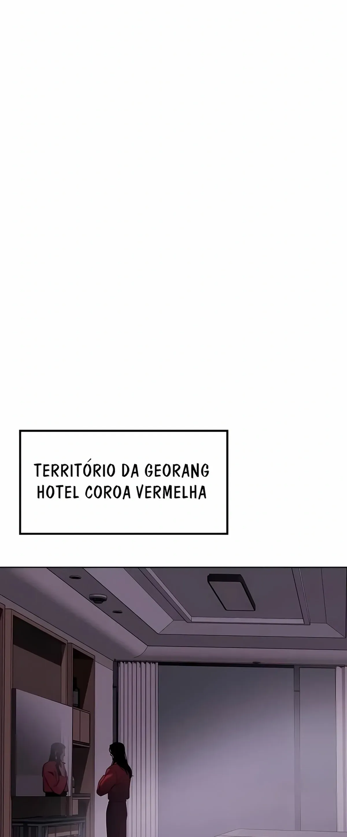Página 69