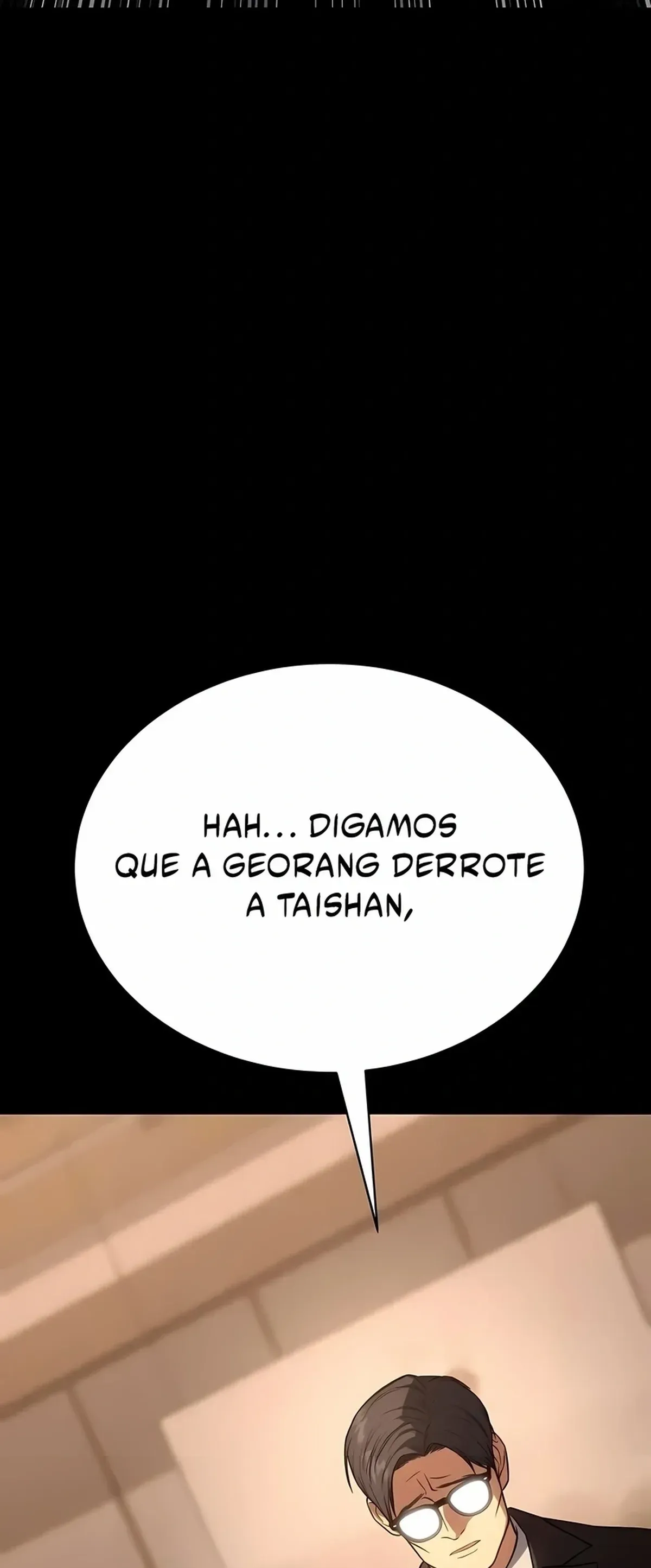 Página 74