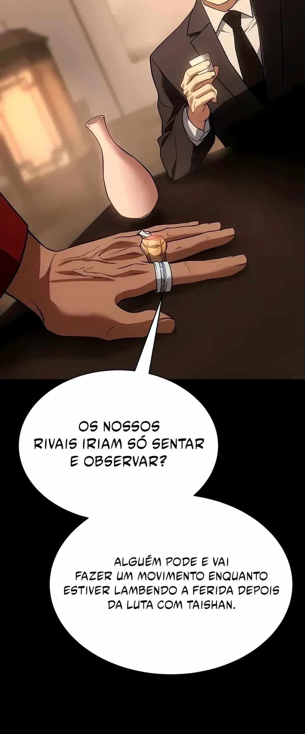 Página 75