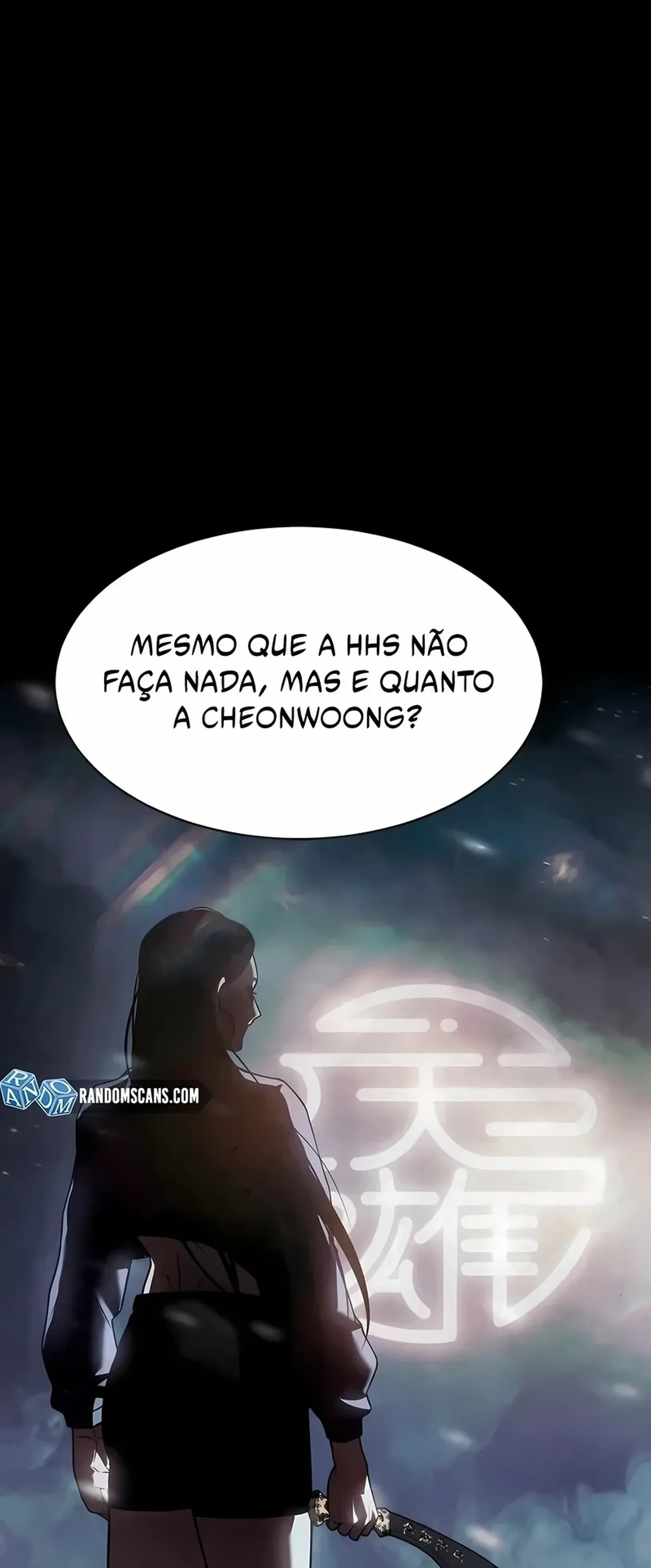Página 76