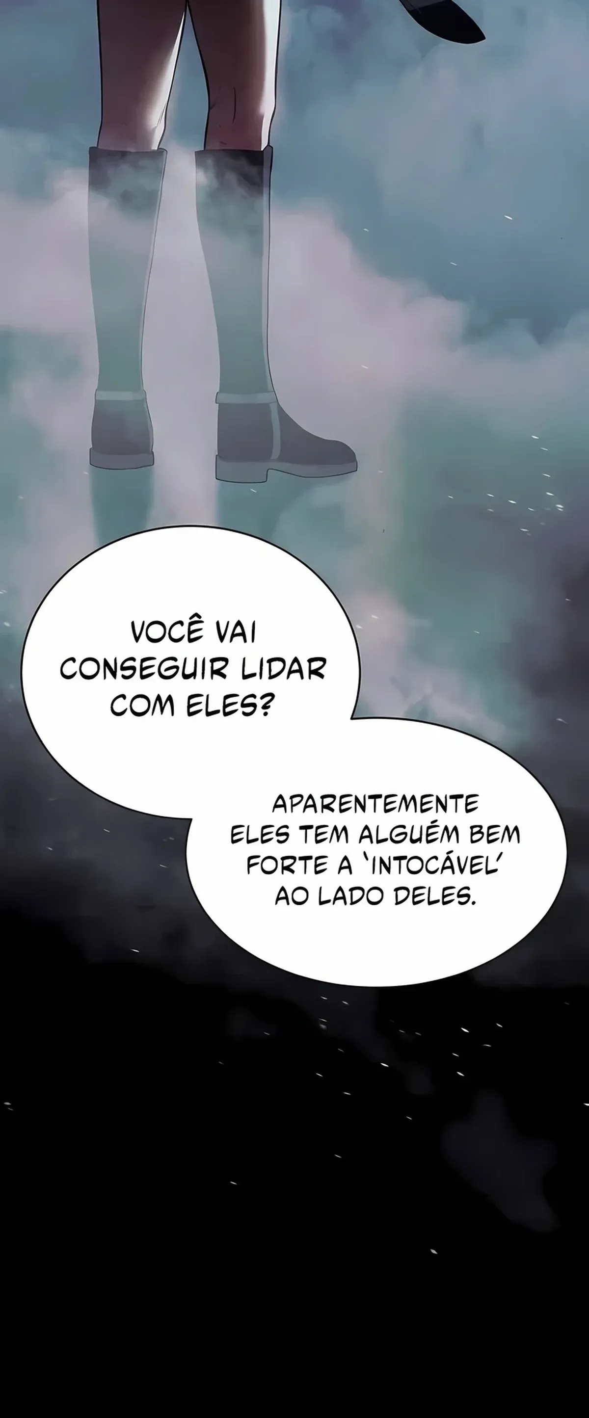 Página 77