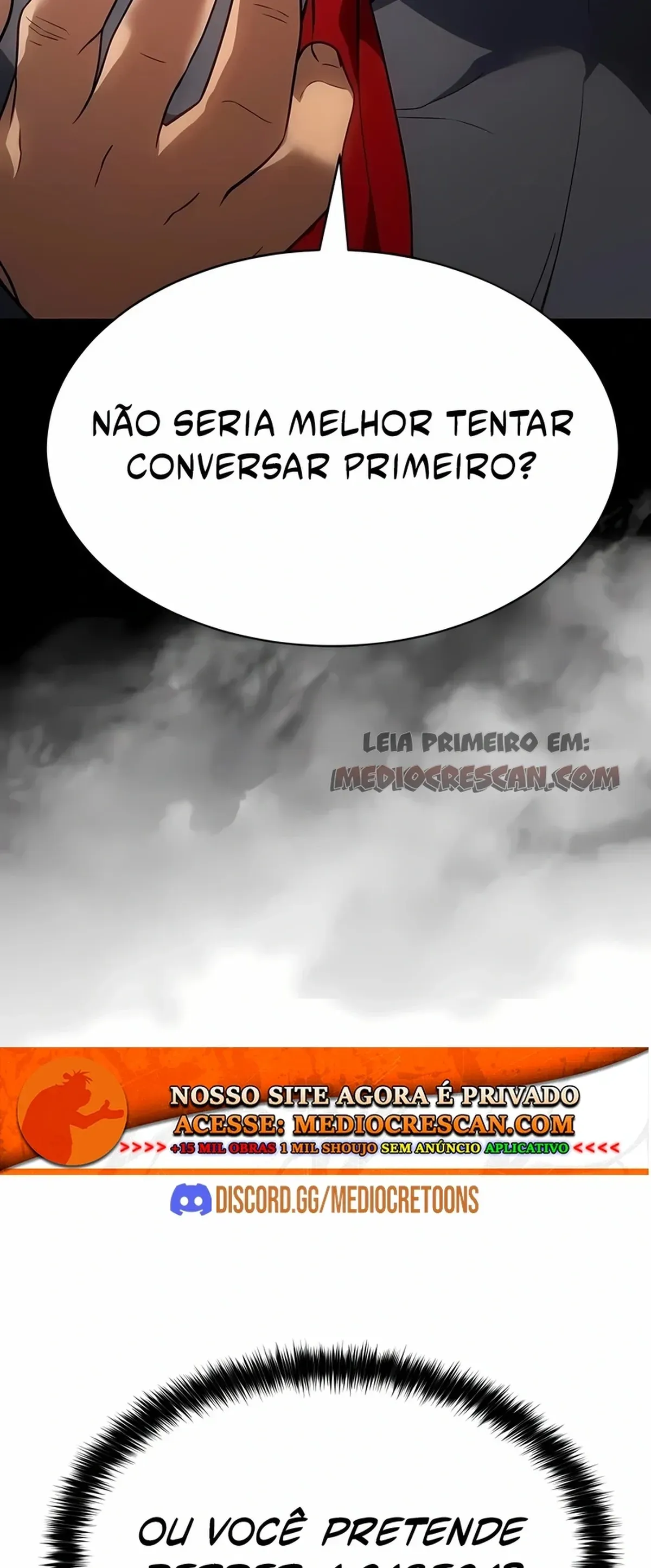 Página 80