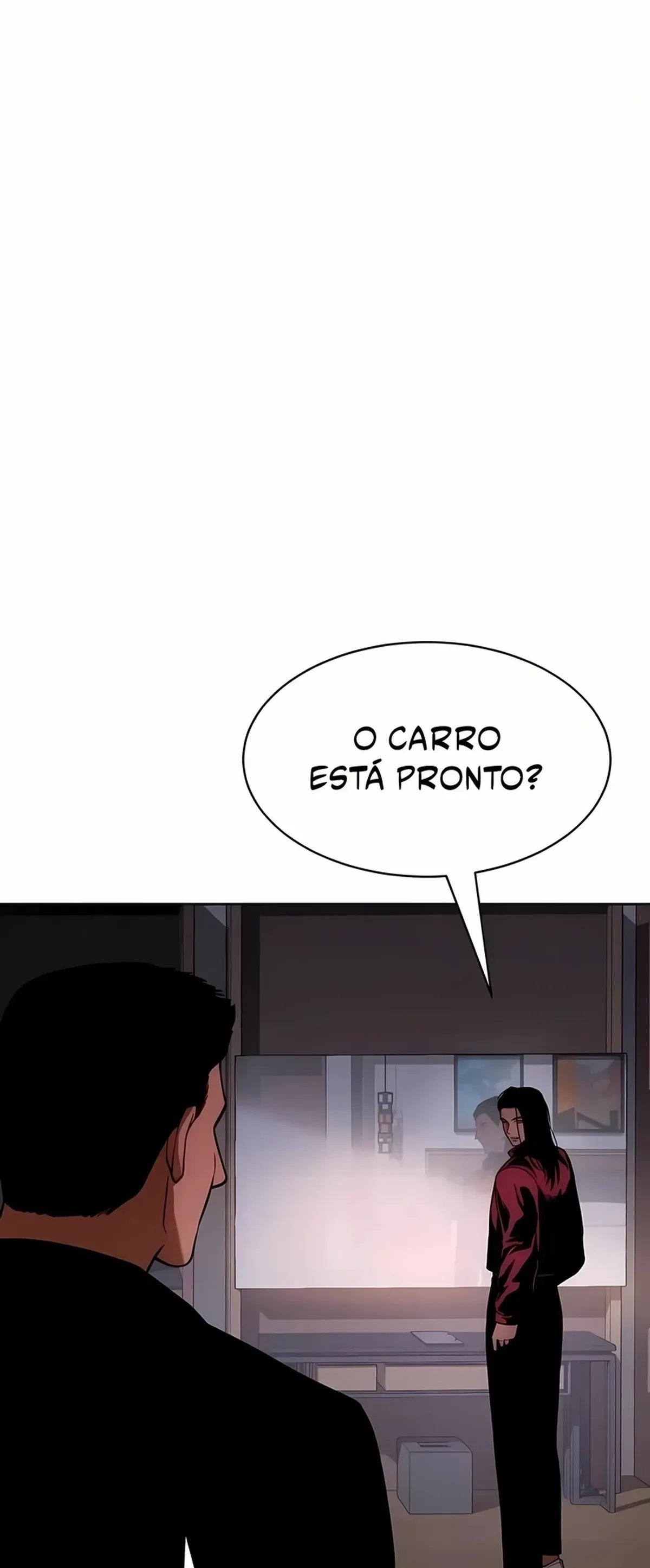 Página 83