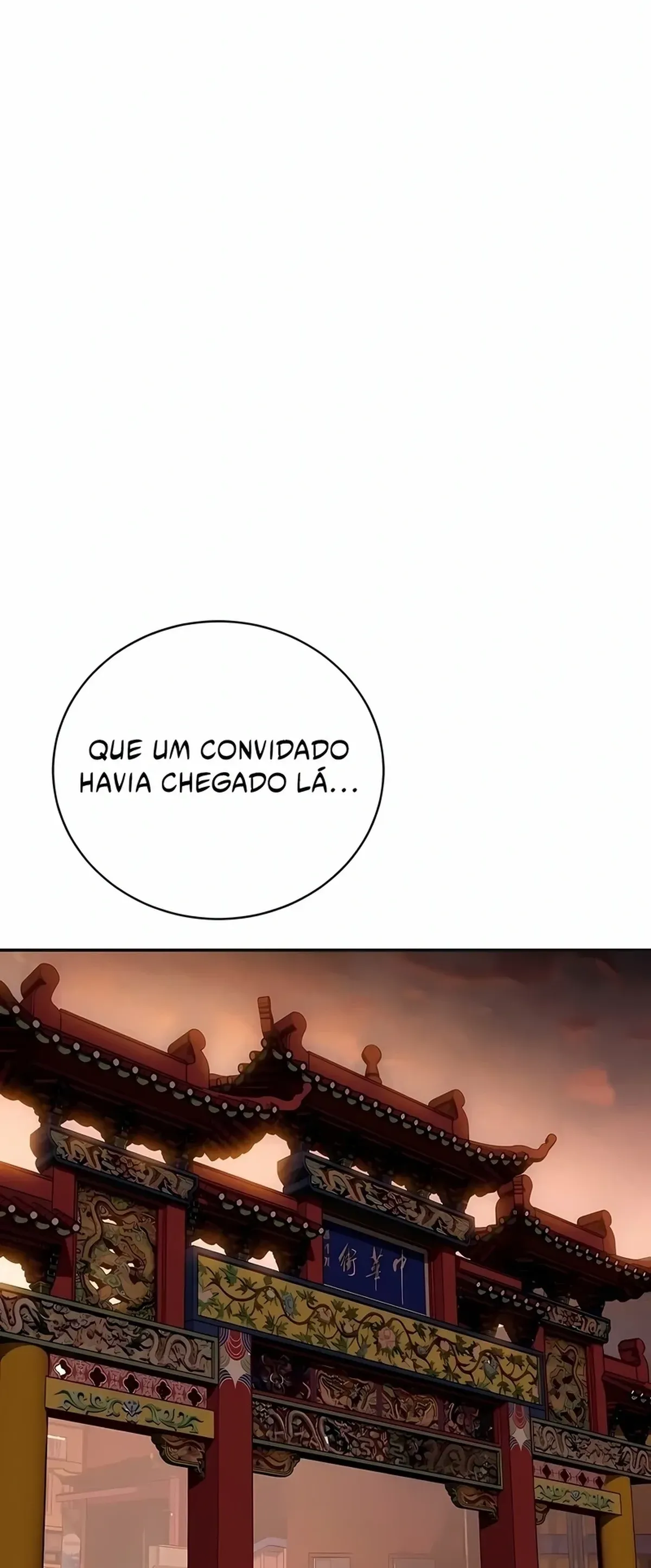 Página 86