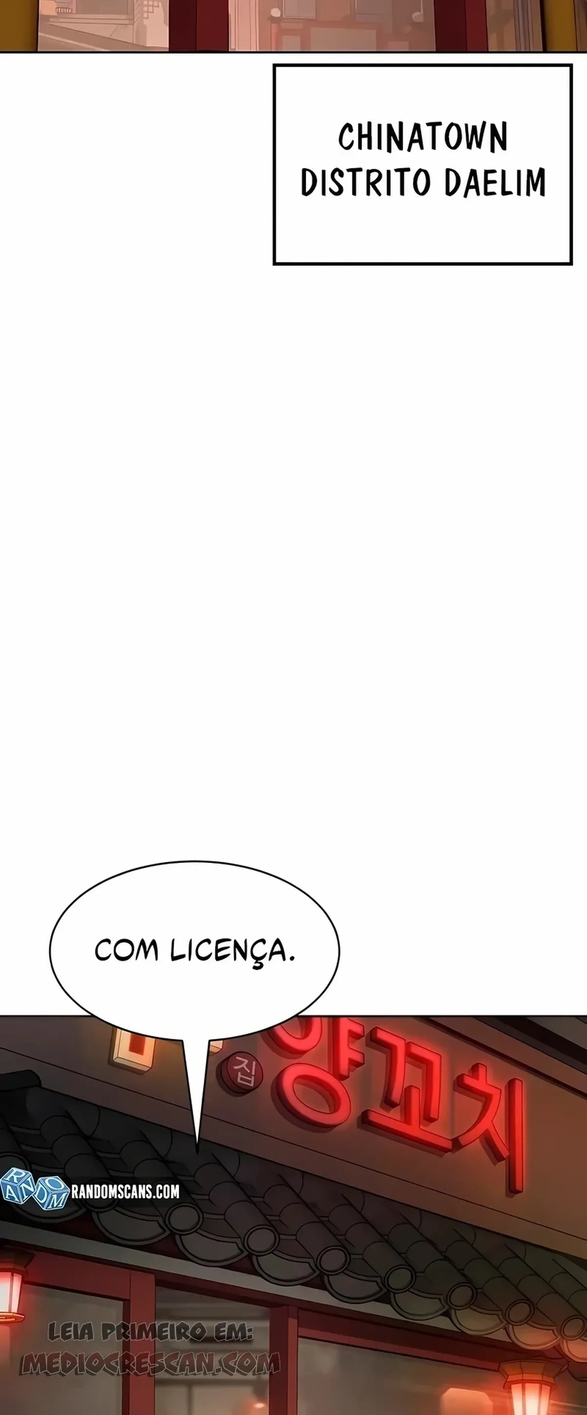 Página 87