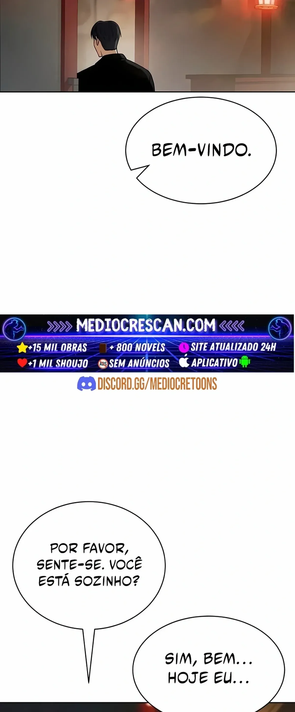Página 88