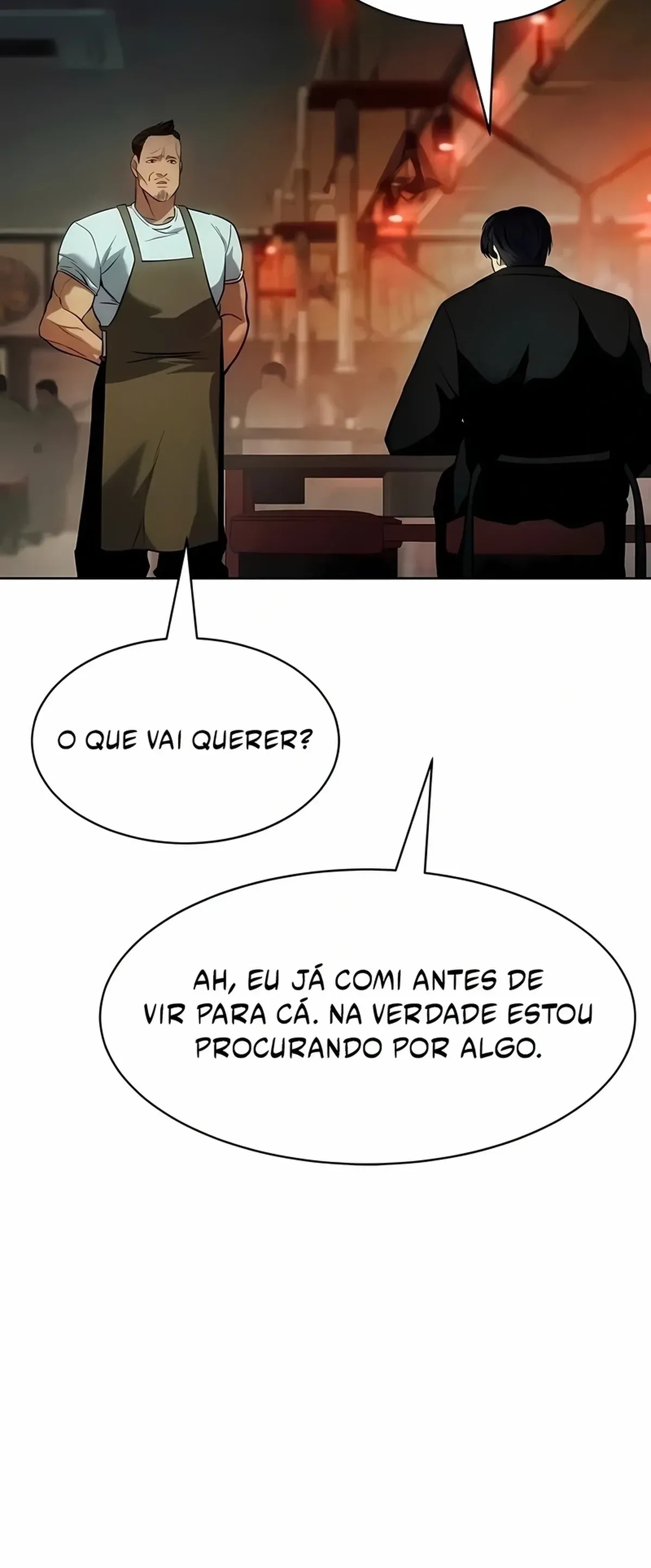 Página 89