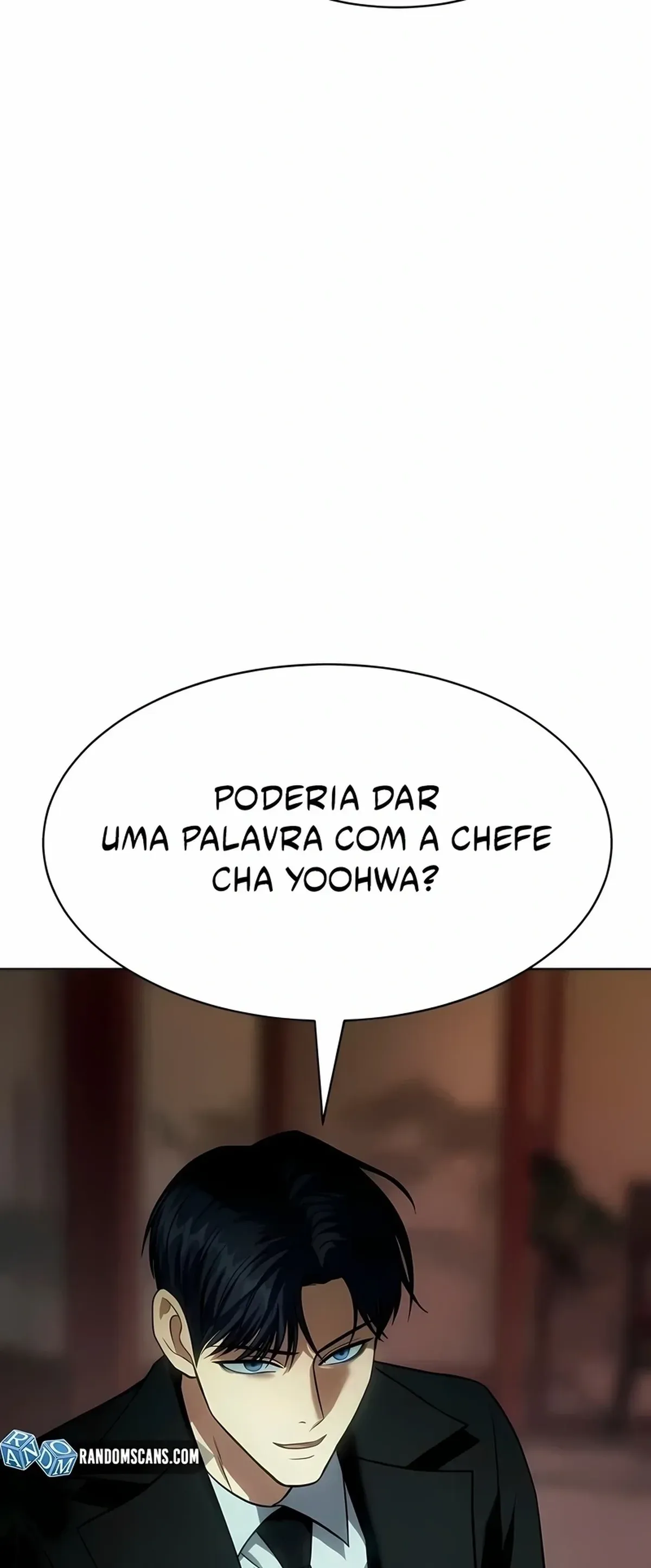 Página 91