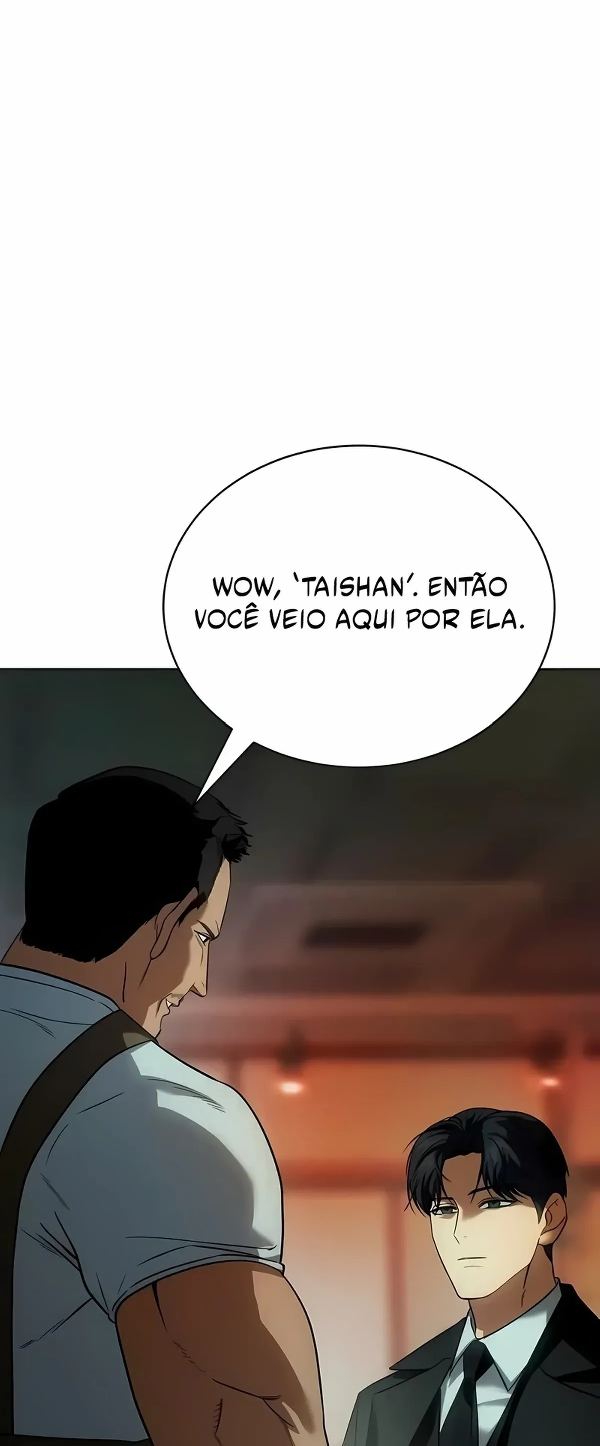 Página 93