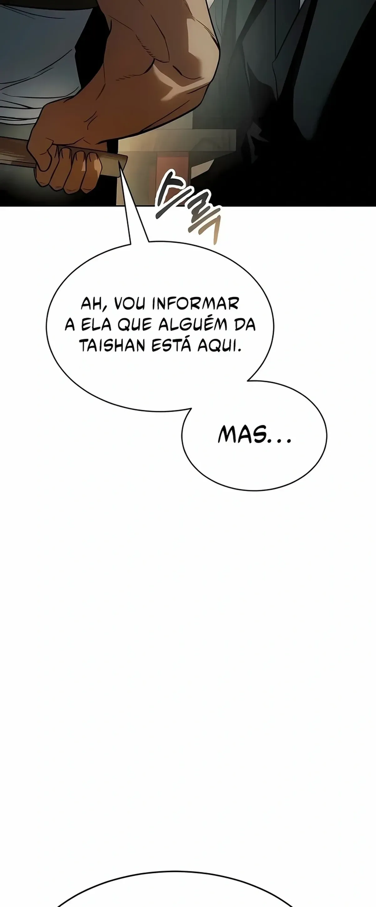 Página 94