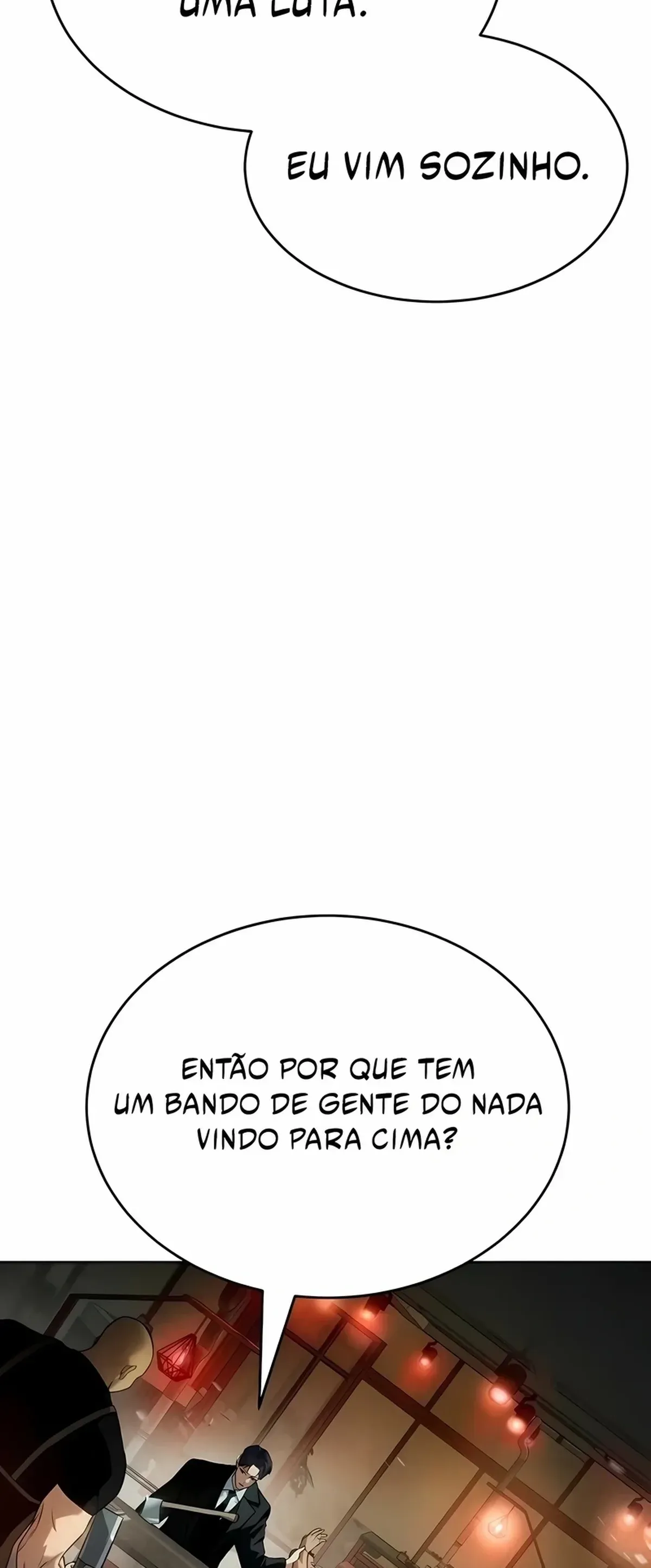 Página 99
