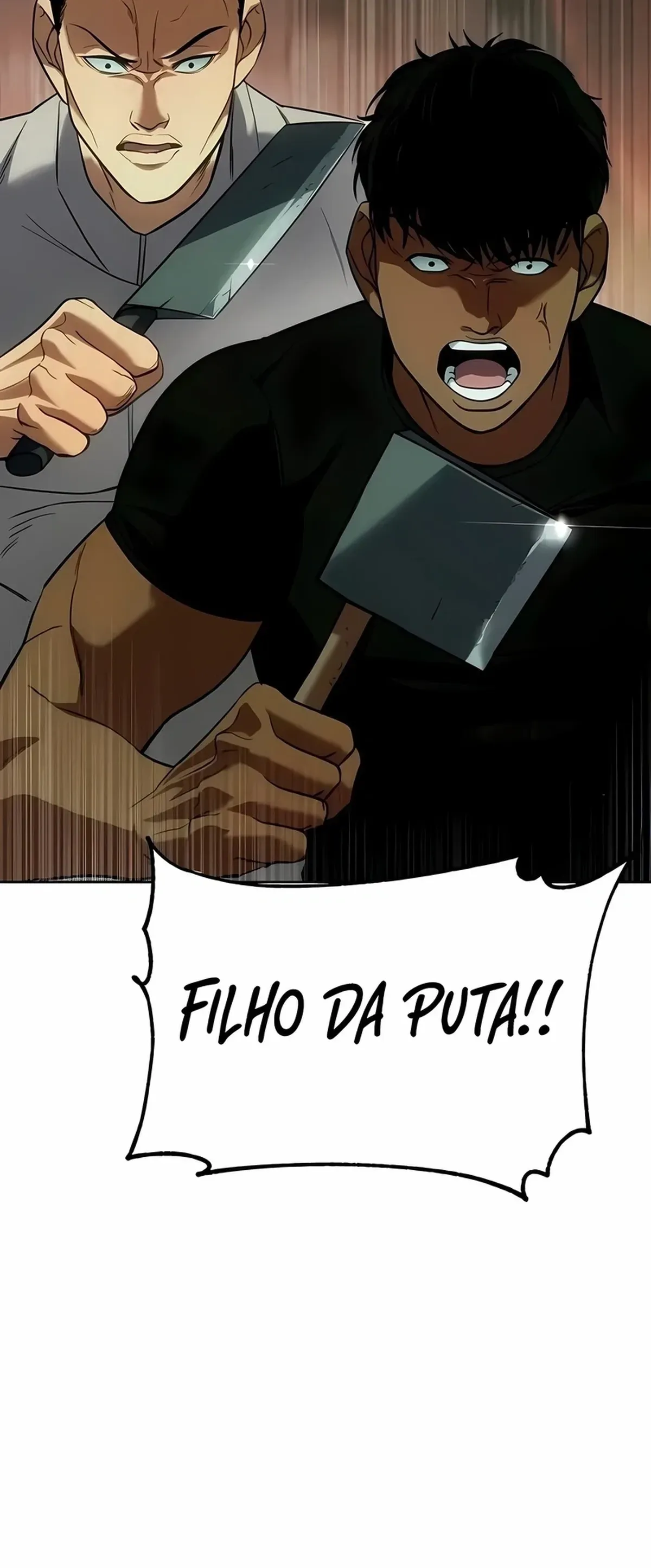 Página 107