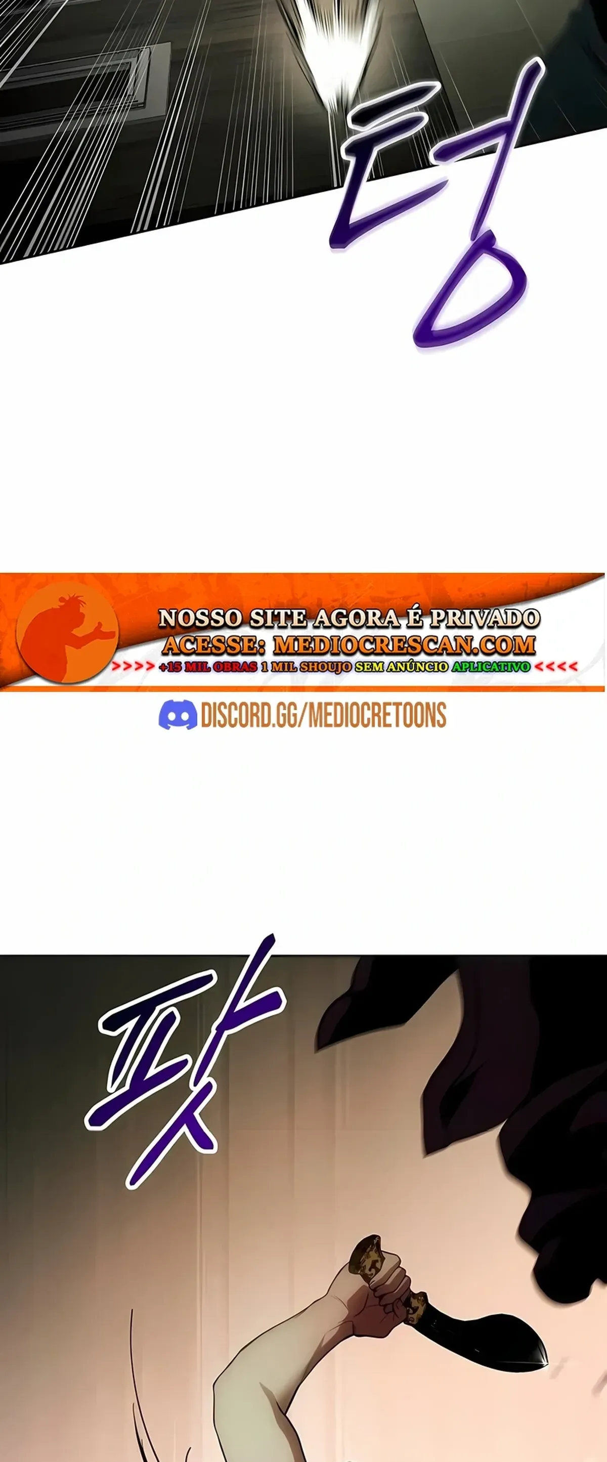 Página 111