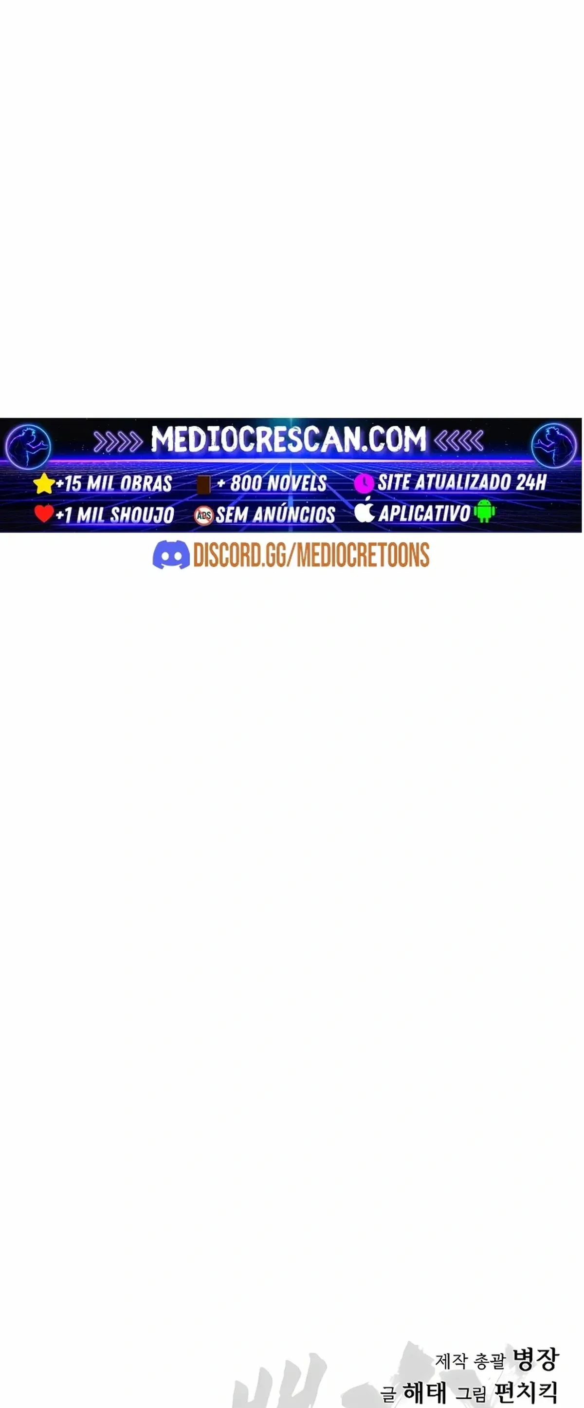 Página 120