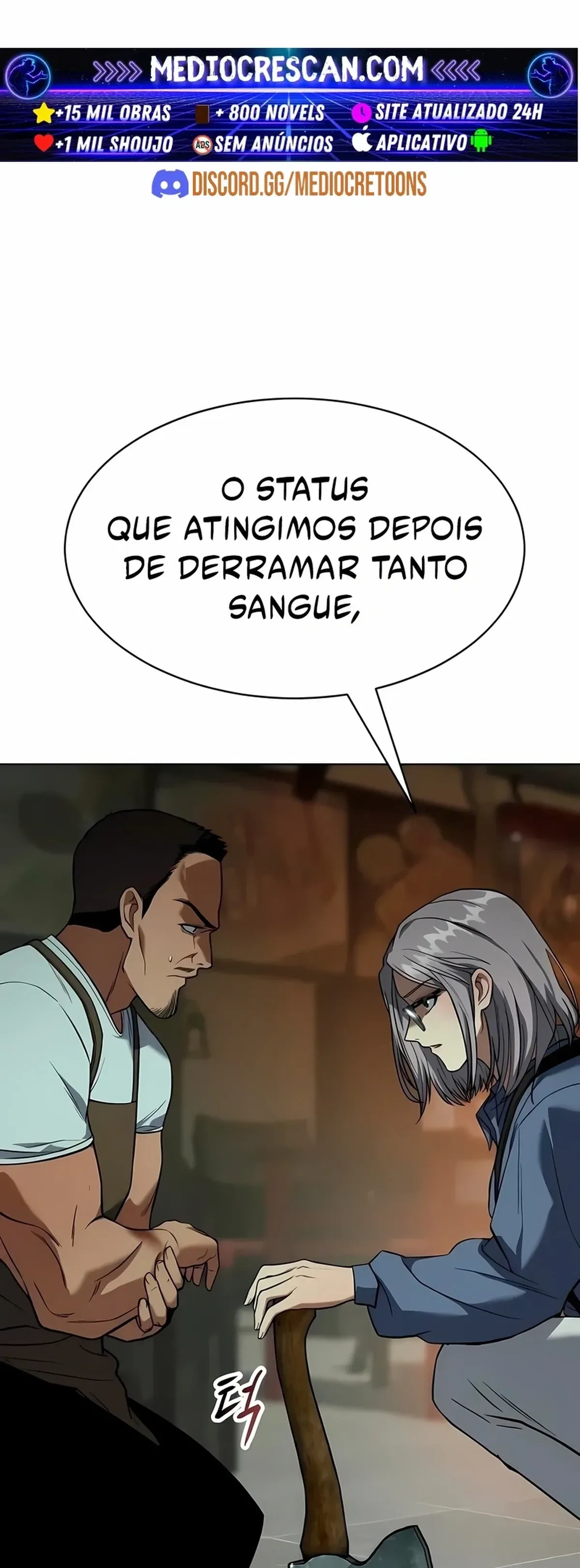 Página 24