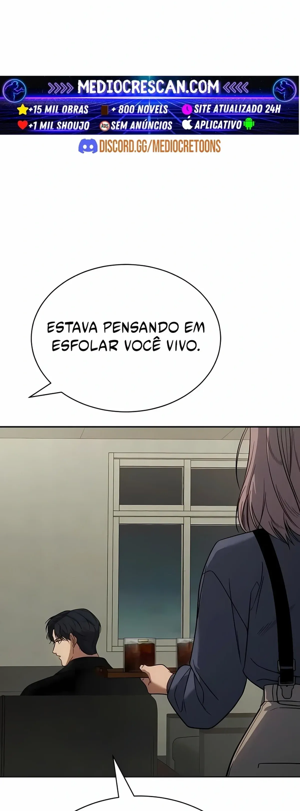 Página 38