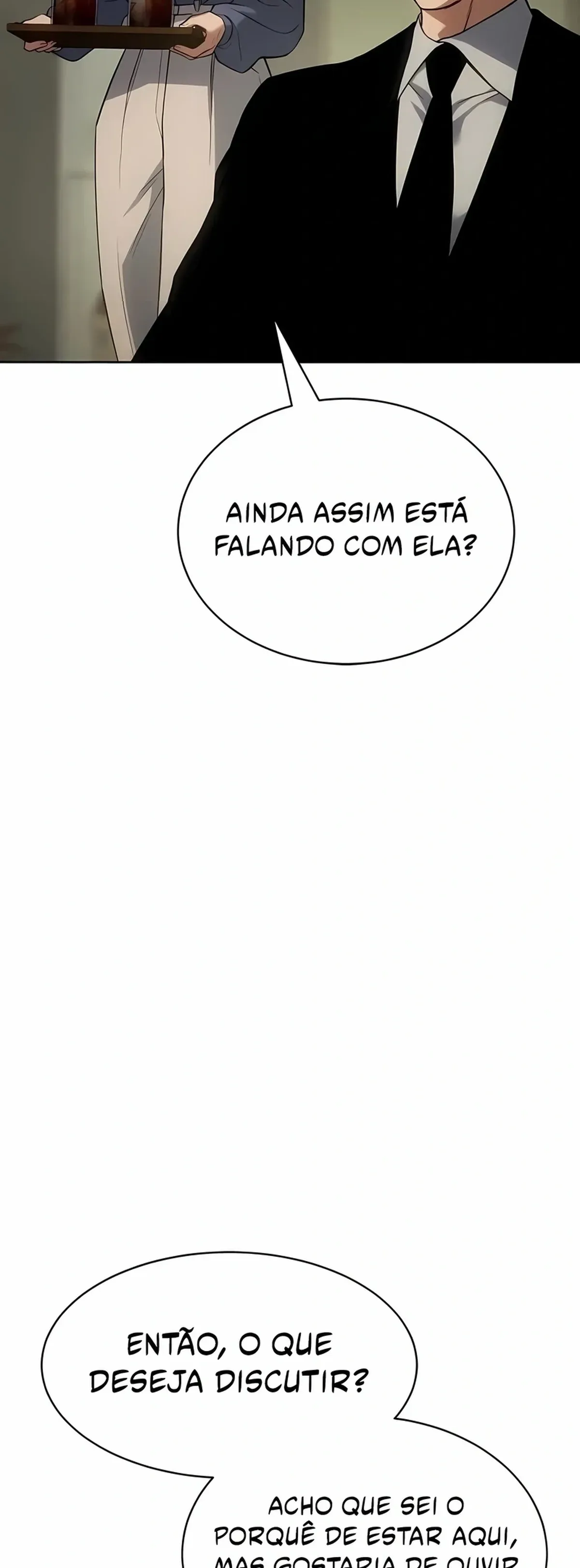 Página 40