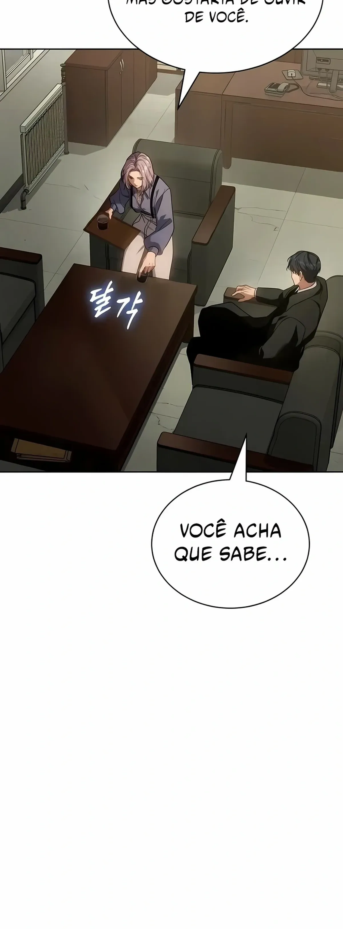 Página 41